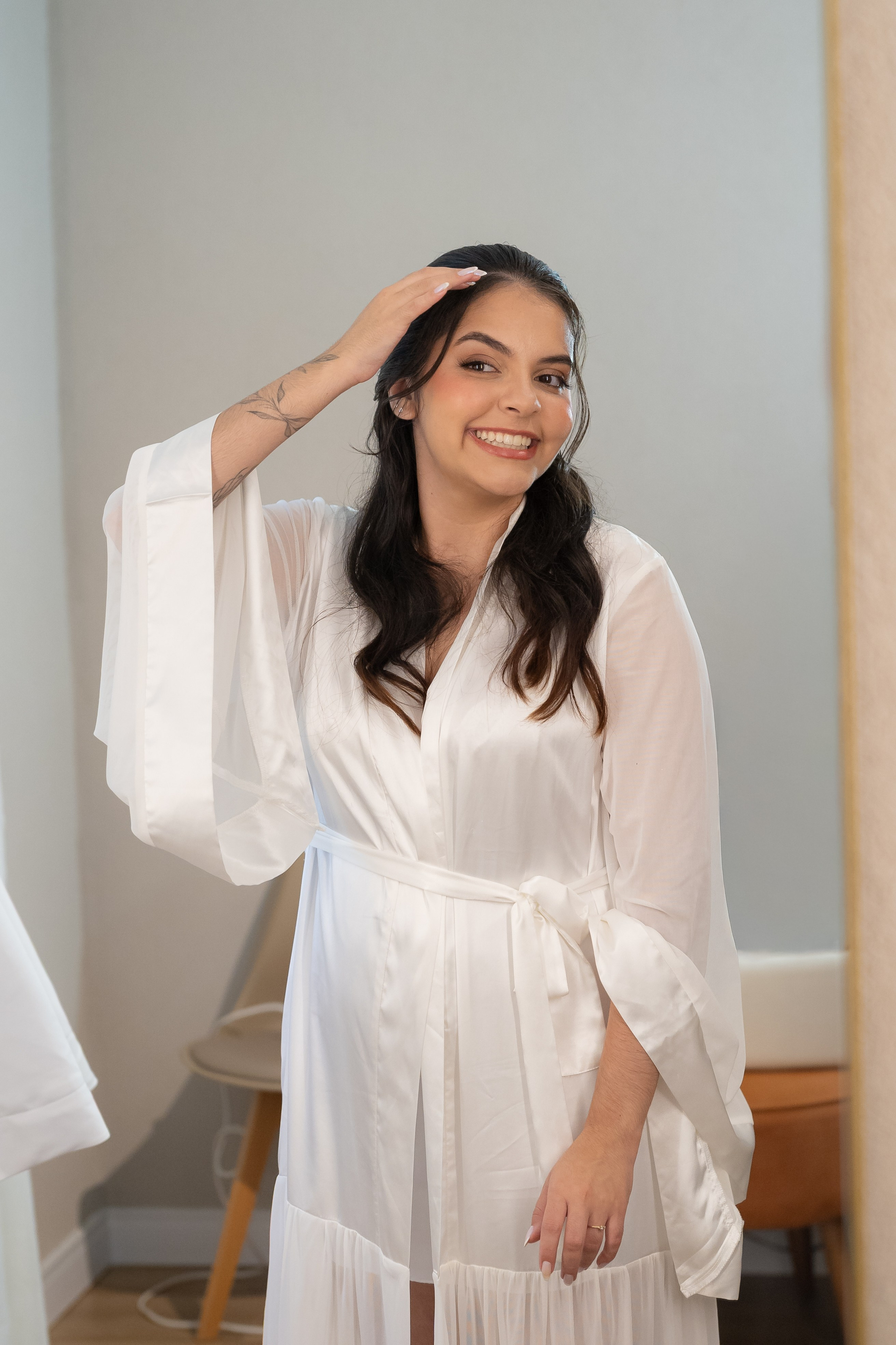 Casamento Kamilly Fialho & Icson. Cristofr Jhons | Fotógrafo de Casamento