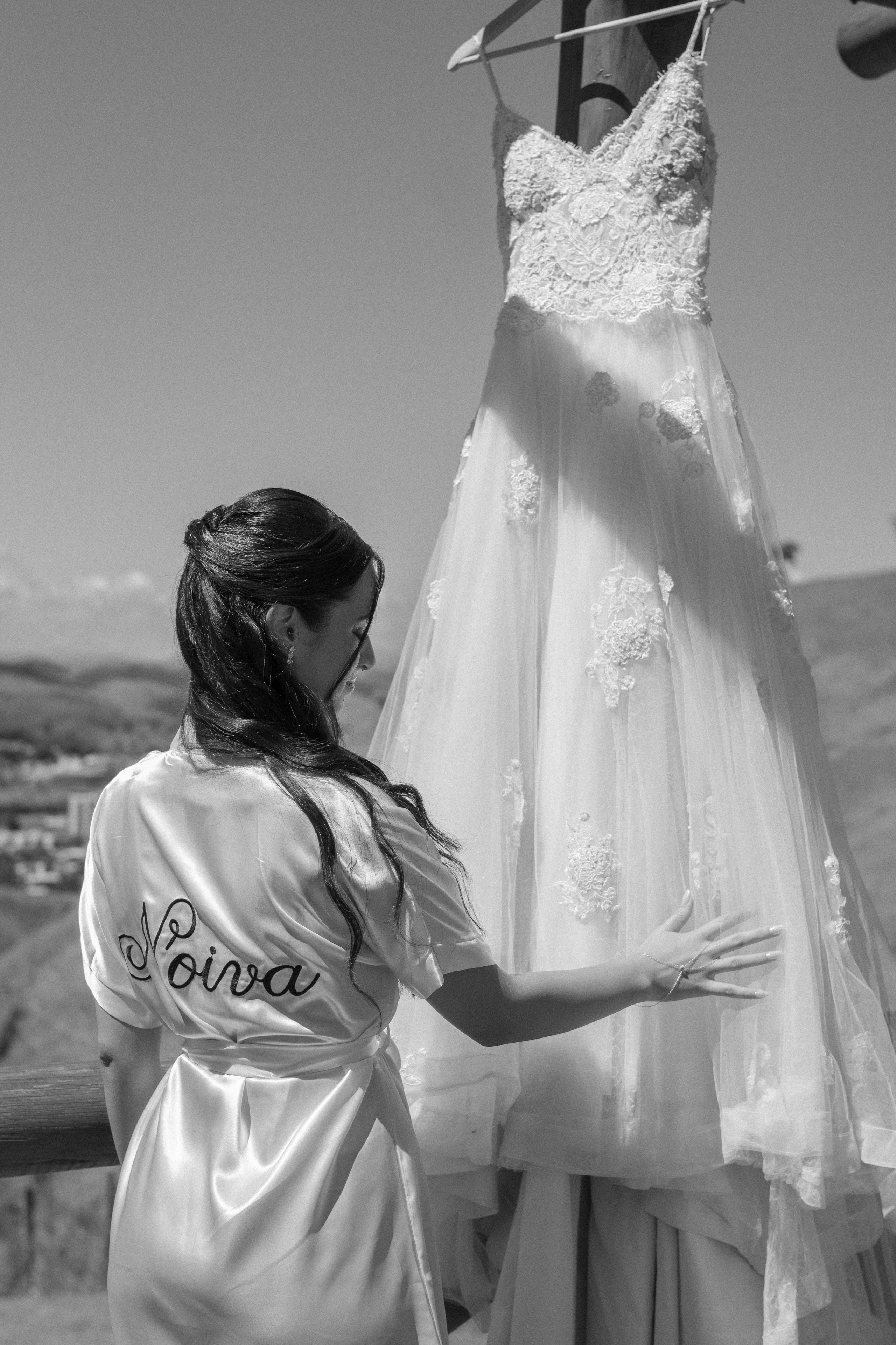 Casamento Karoline Fernandes & Eduardo. Cristofr Jhons | Fotógrafo de Casamento