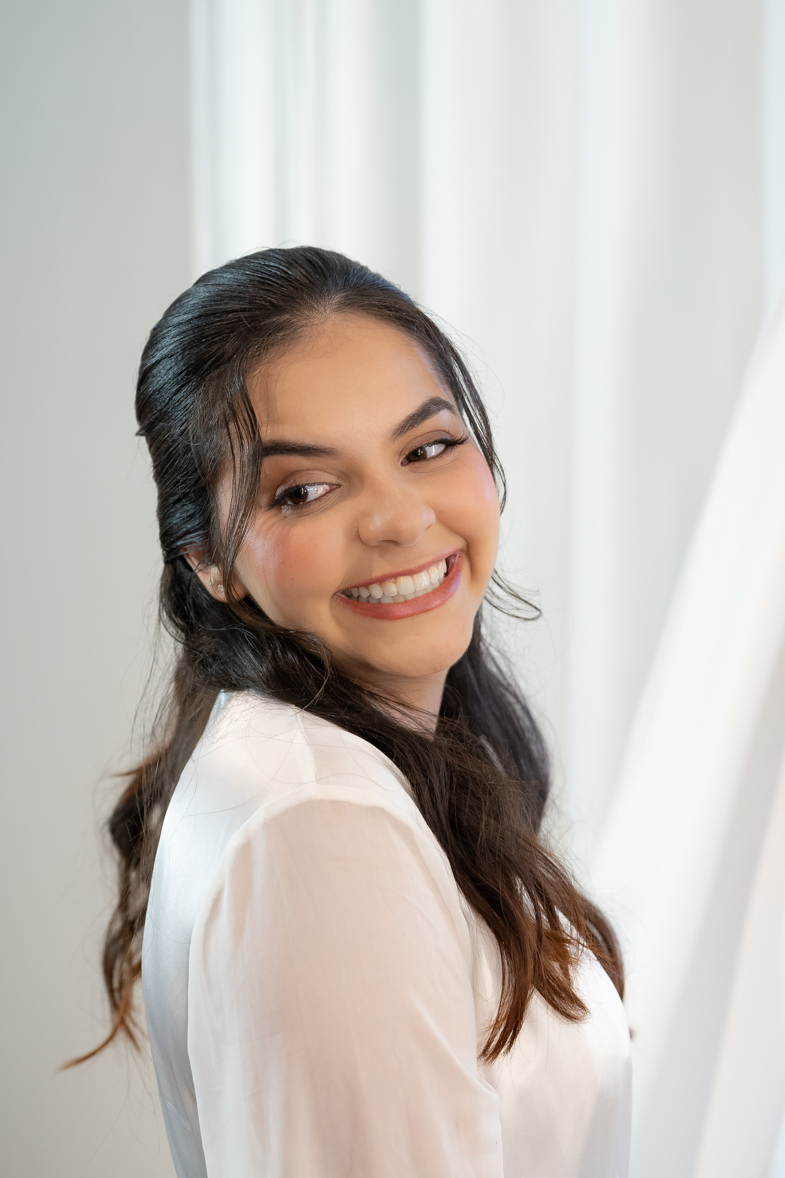 Casamento Kamilly Fialho & Icson. Cristofr Jhons | Fotógrafo de Casamento