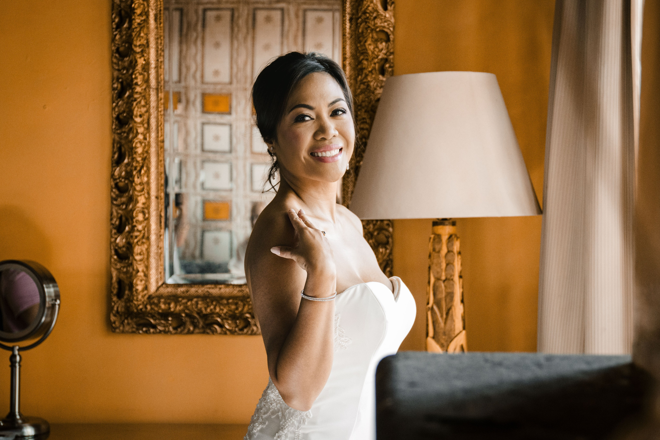 Mayeth & Derek Wedding in San Miguel de Allende | Wedding Photography. Saúl Vázquez | Destination Wedding Photographer