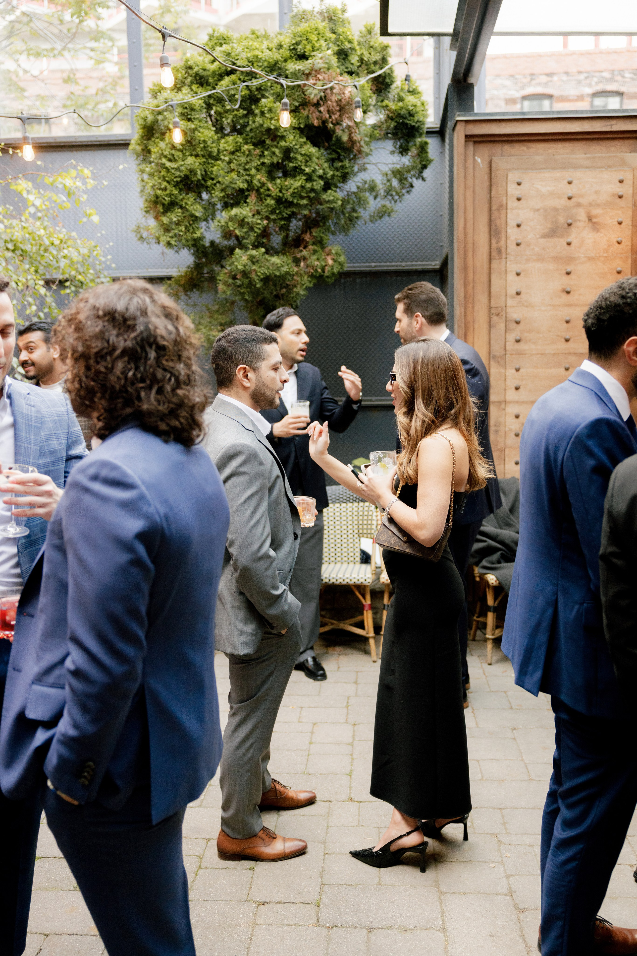 V & M. WEDDING VIDEOGRAPHER TORONTO