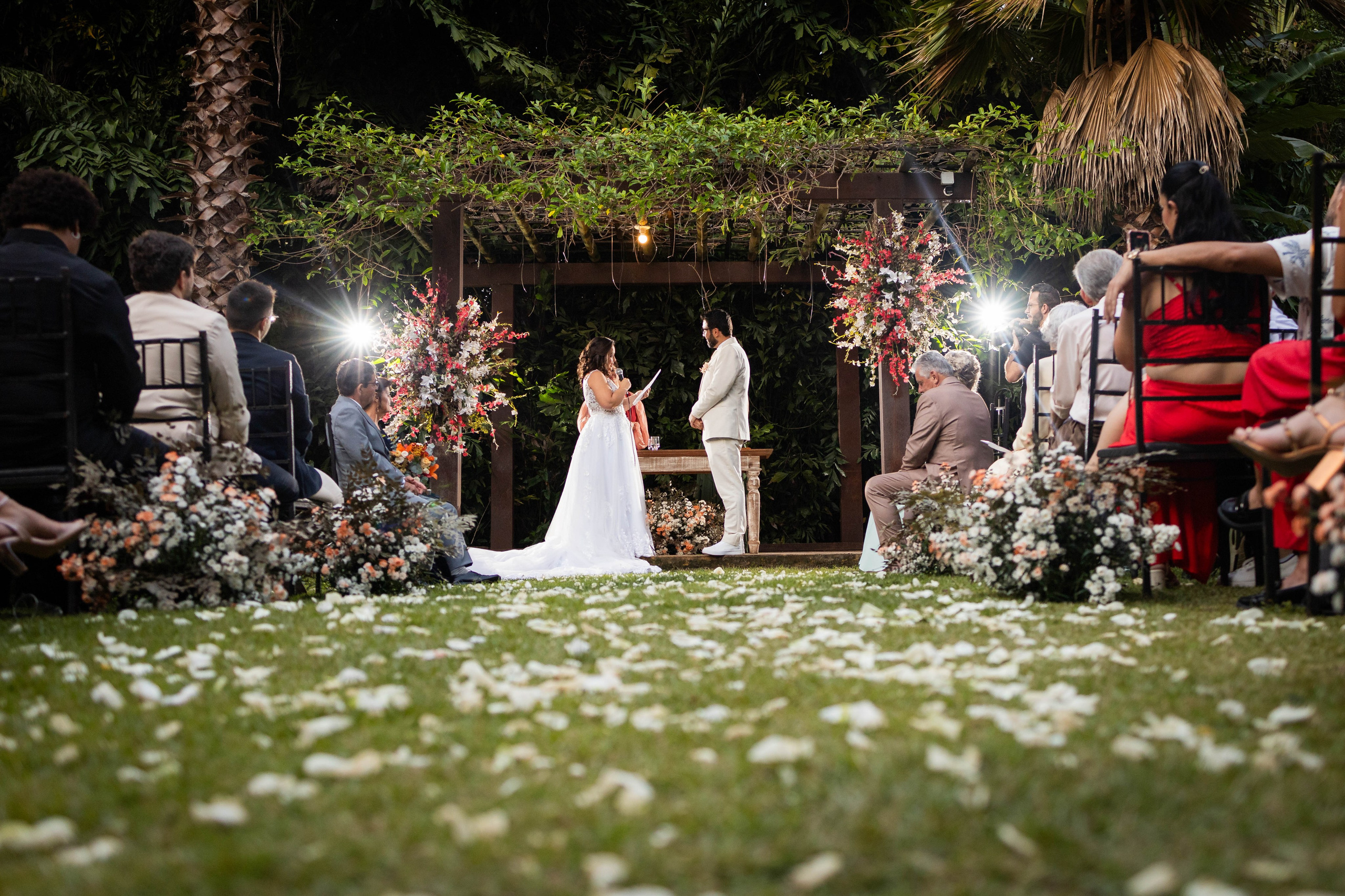 L & D — RODA DE SAMBA E MUITO MAIS!. Fotografia de casamento em Belo Horizonte