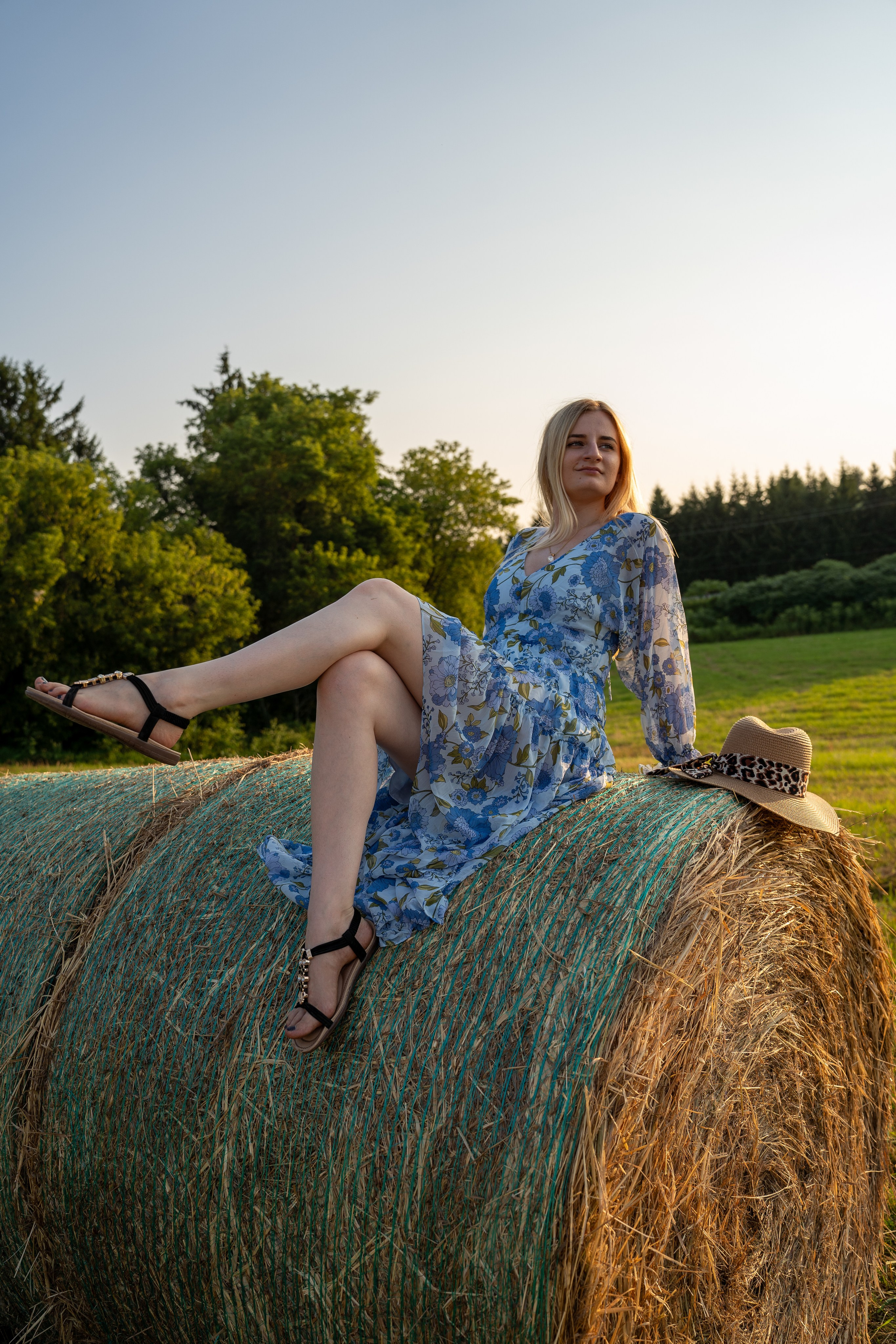 Individual. Mirgorodsky Photography