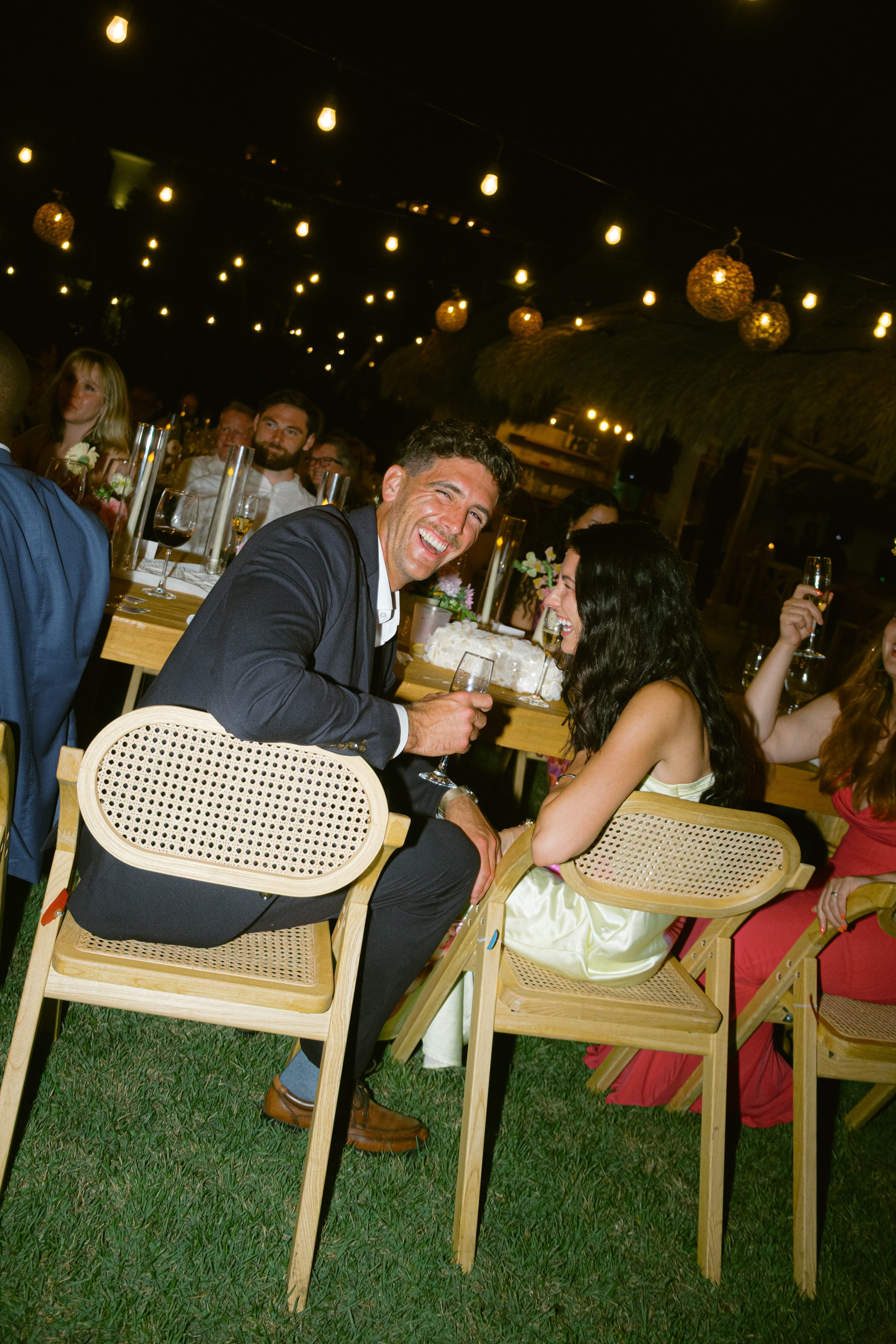 Byron & Kate. Sayulita Wedding Photographer, Puerto Vallarta, Cabo