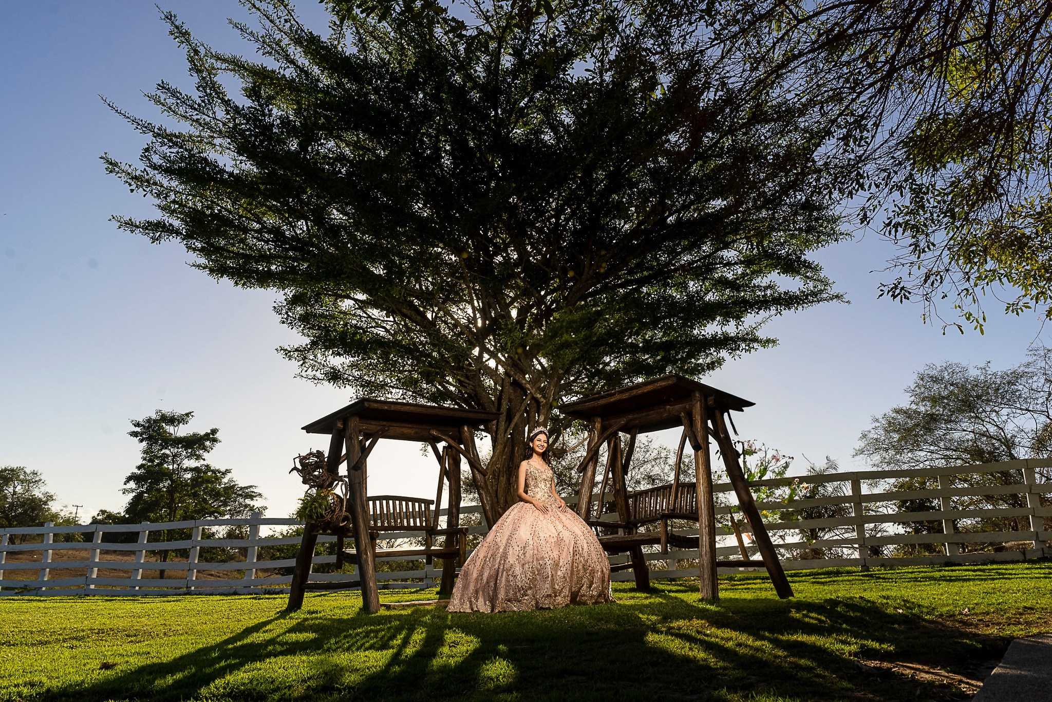 Fotografia de xv. Fotografía de Bodas Profesionales en Puerto Vallarta y Riviera Nayarit