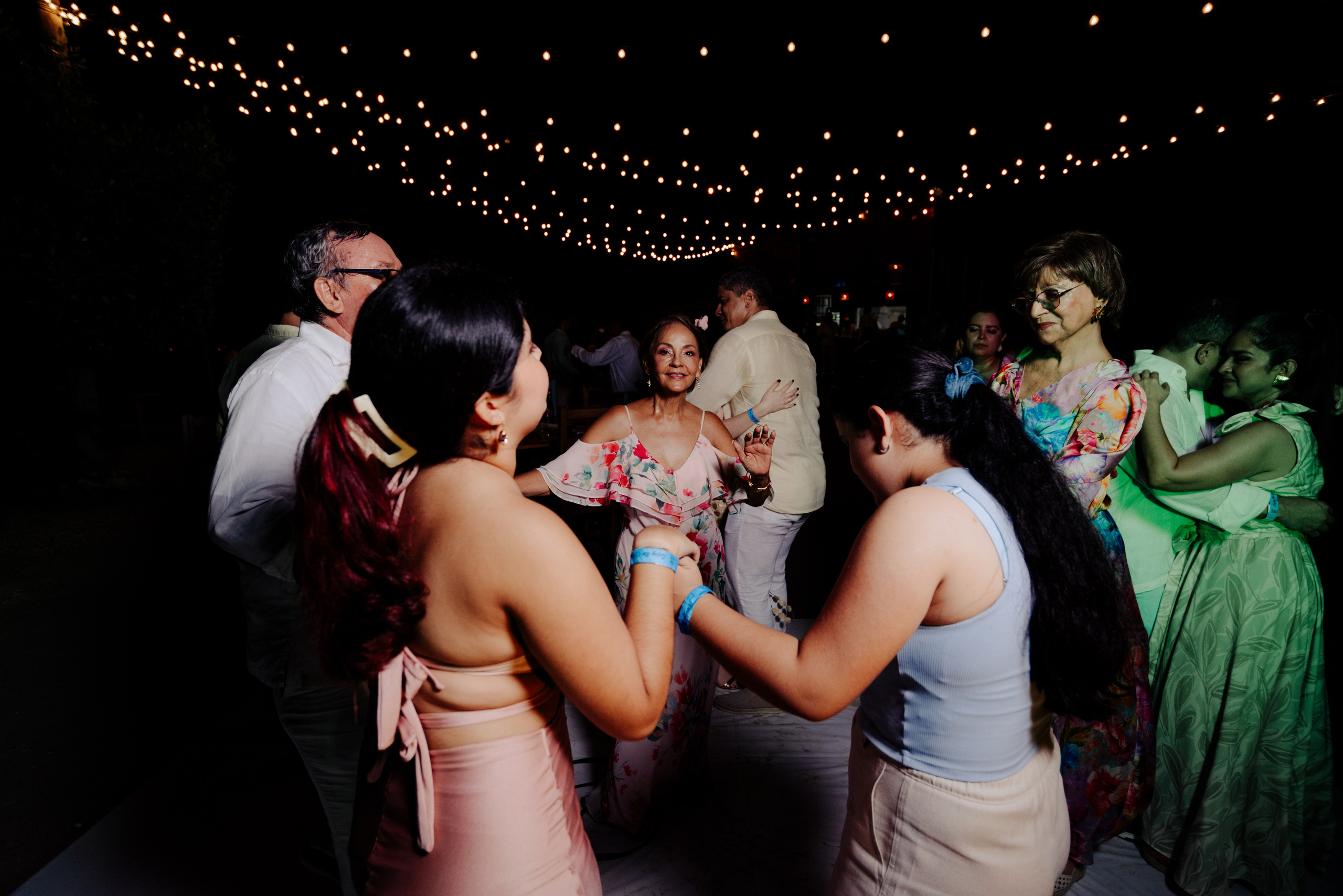 Fotógrafo de Bodas en Cartagena | Morada Photography. Fotógrafo profesional de Bodas Documental en Barranquilla, Cartagena y Santa Marta | Morada Photography