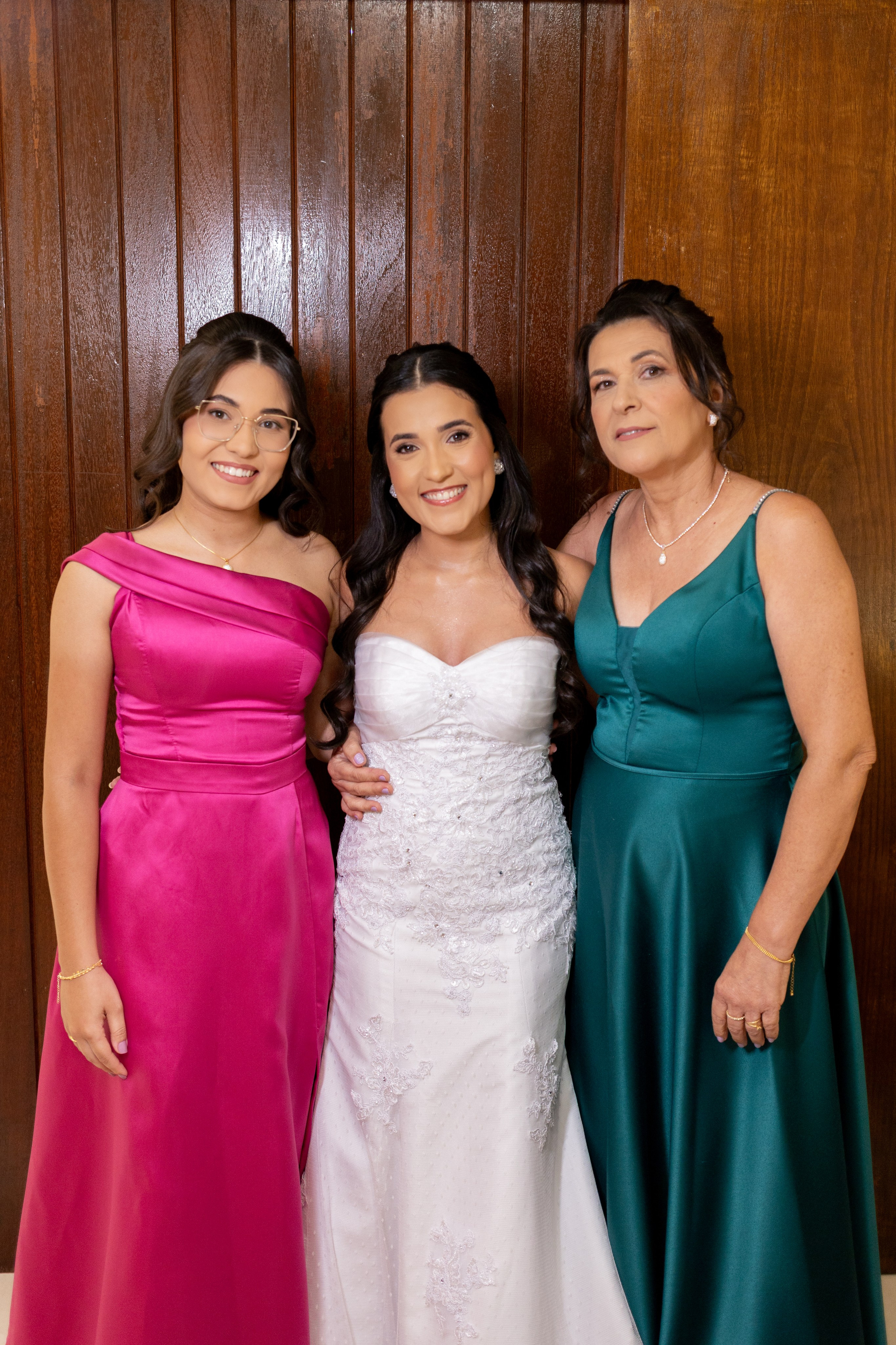 Juliana e Giulio. Bem-vindo ao Meu Mundo Fotográfico