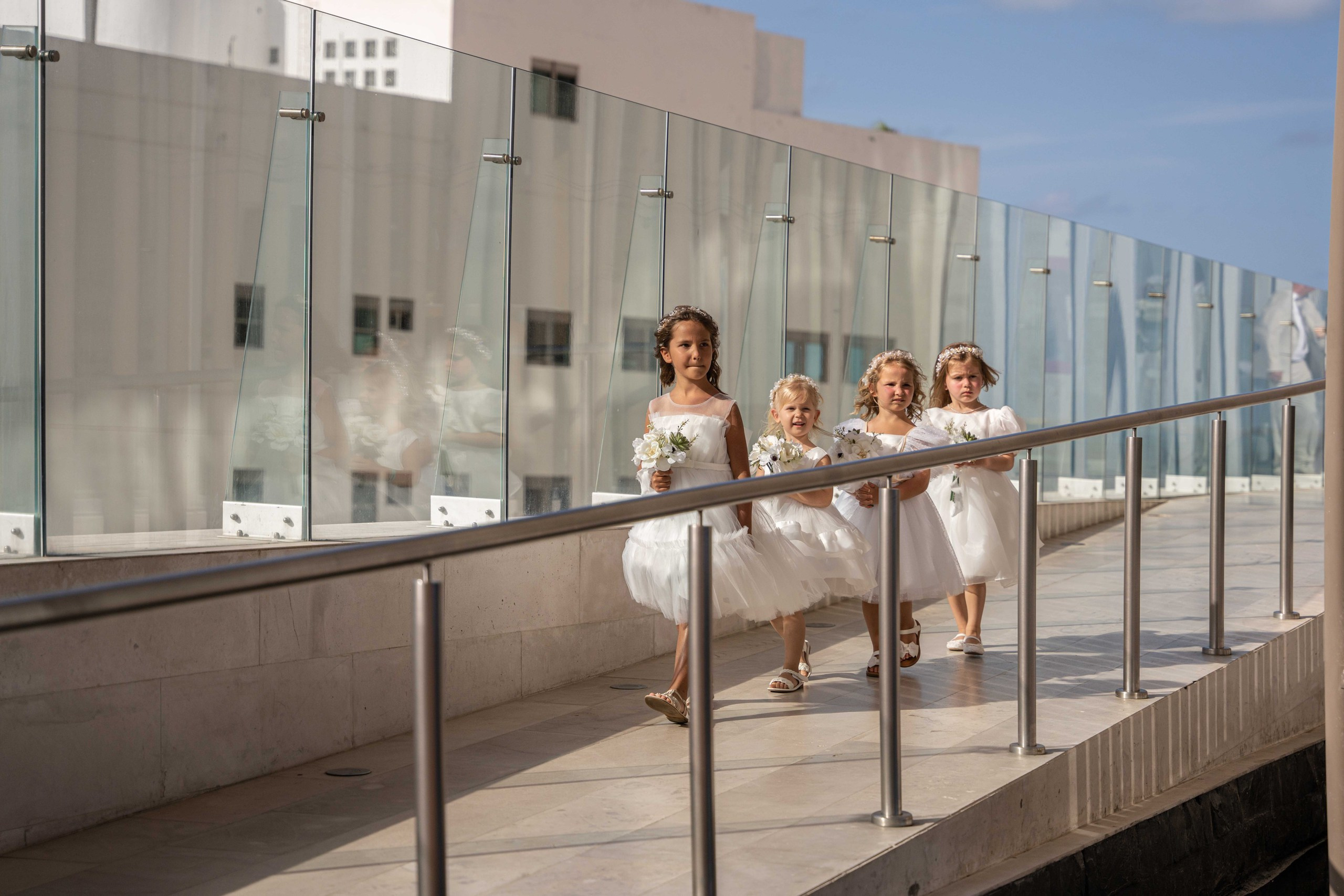 WeddingPhotos. Wedding photos and videos. Cancun, Tulum, Playa del Carmen, Los Cabos