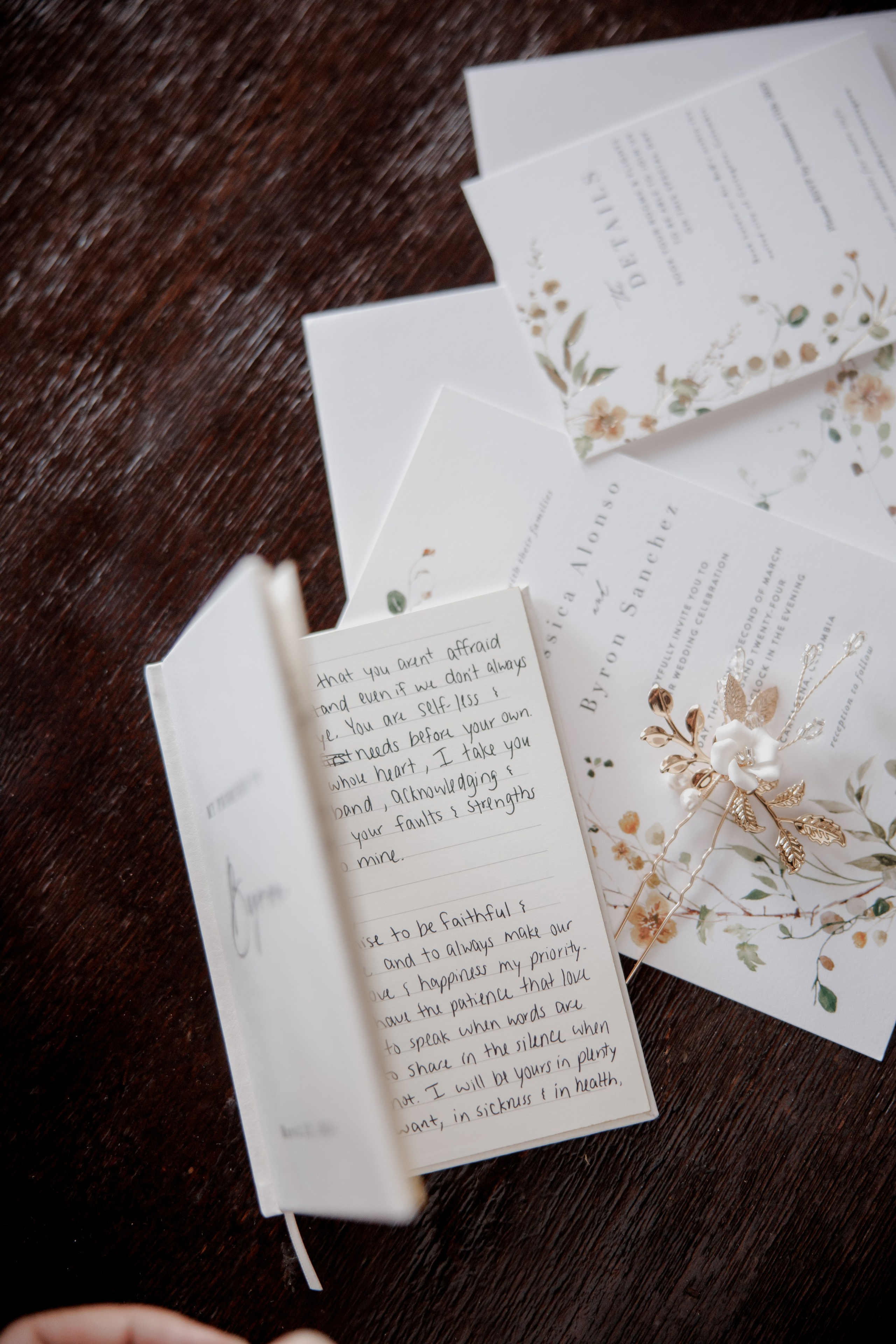 Bryon & Jessica. UNTERCIO BODAS | Fotografía de Bodas en Cartagena, Colombia y Destinos Internacionales