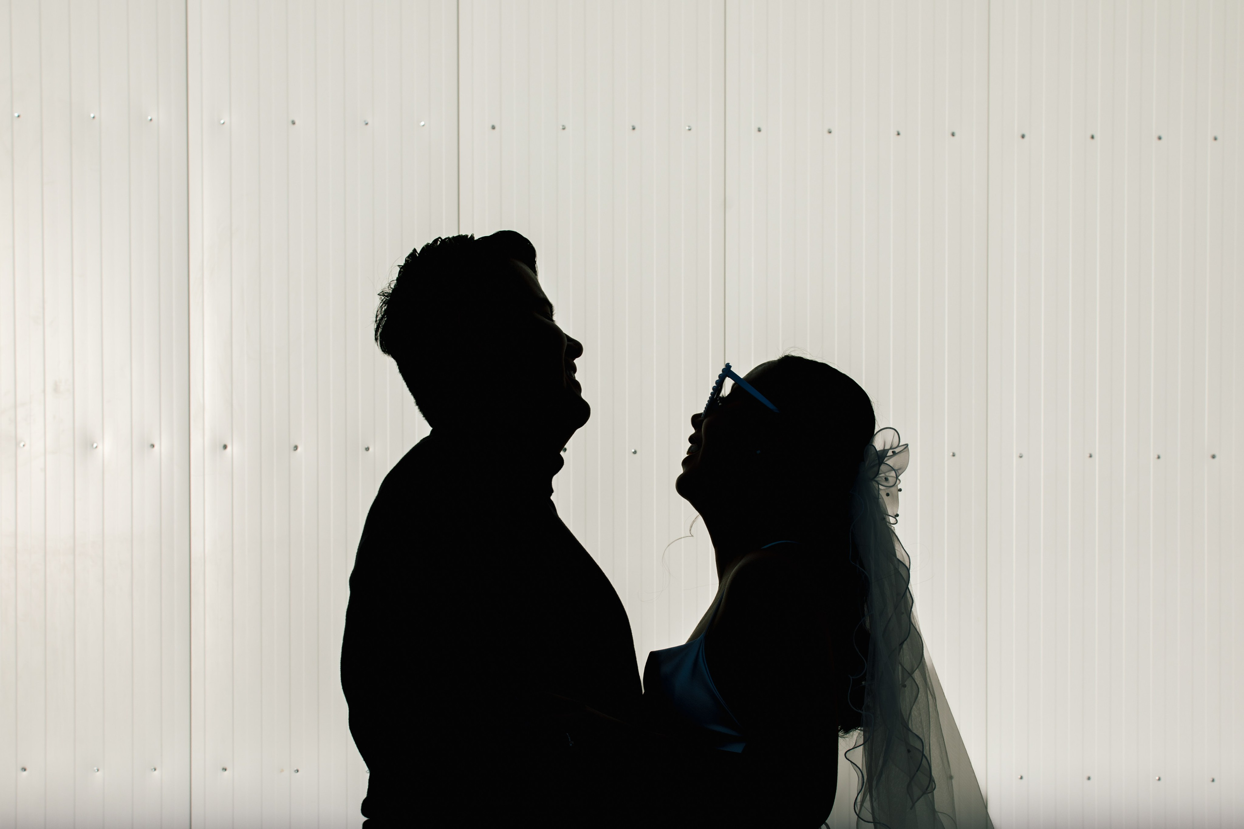Save the date Katia y Carlos. Wedding Photographer Ruth Preciado
