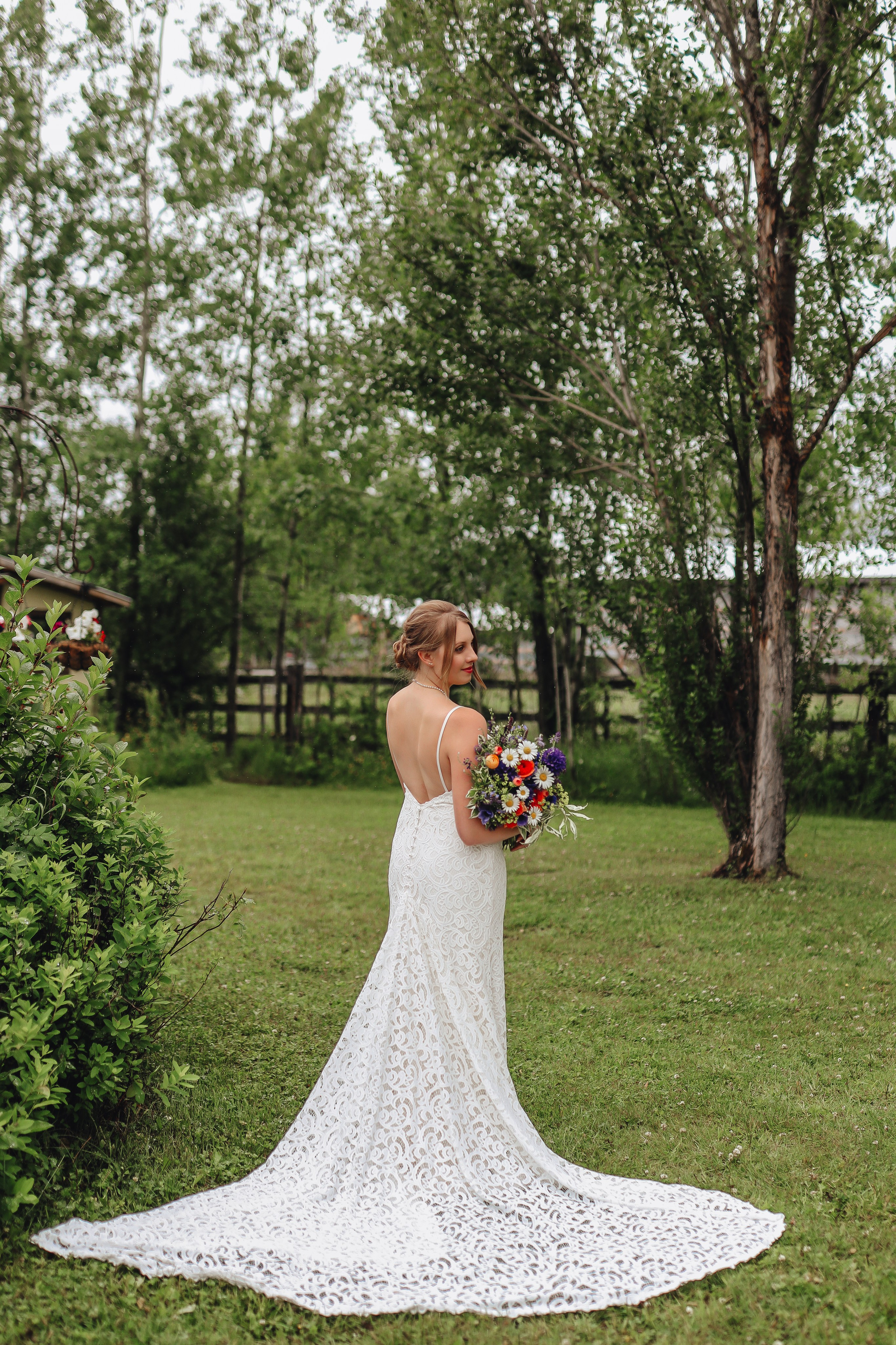 Wedding. Ellen Litvinova photography