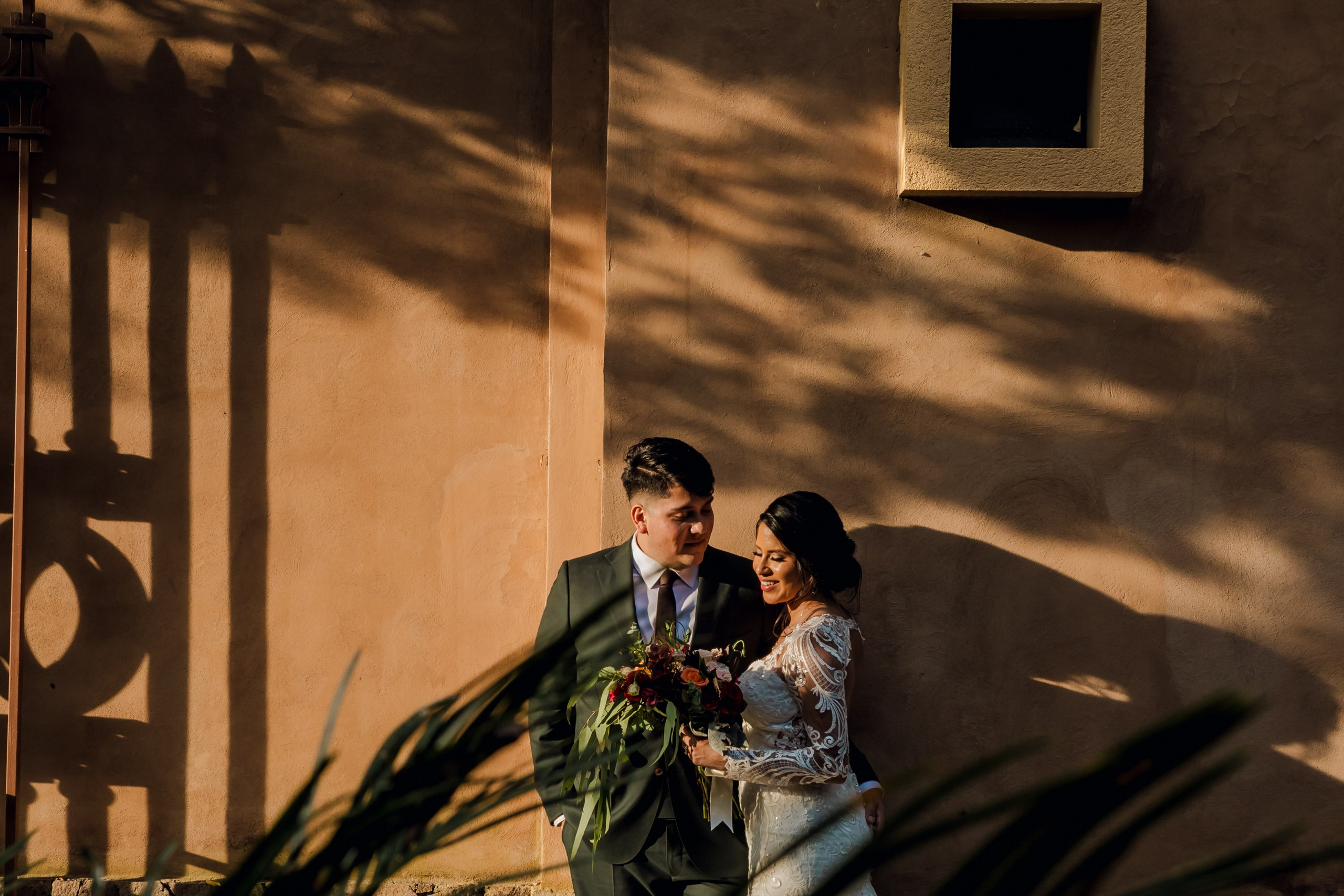 FOTOS DE BODA. Abraham Linares Fotógrafo y Videografo de Bodas en Guadalajara