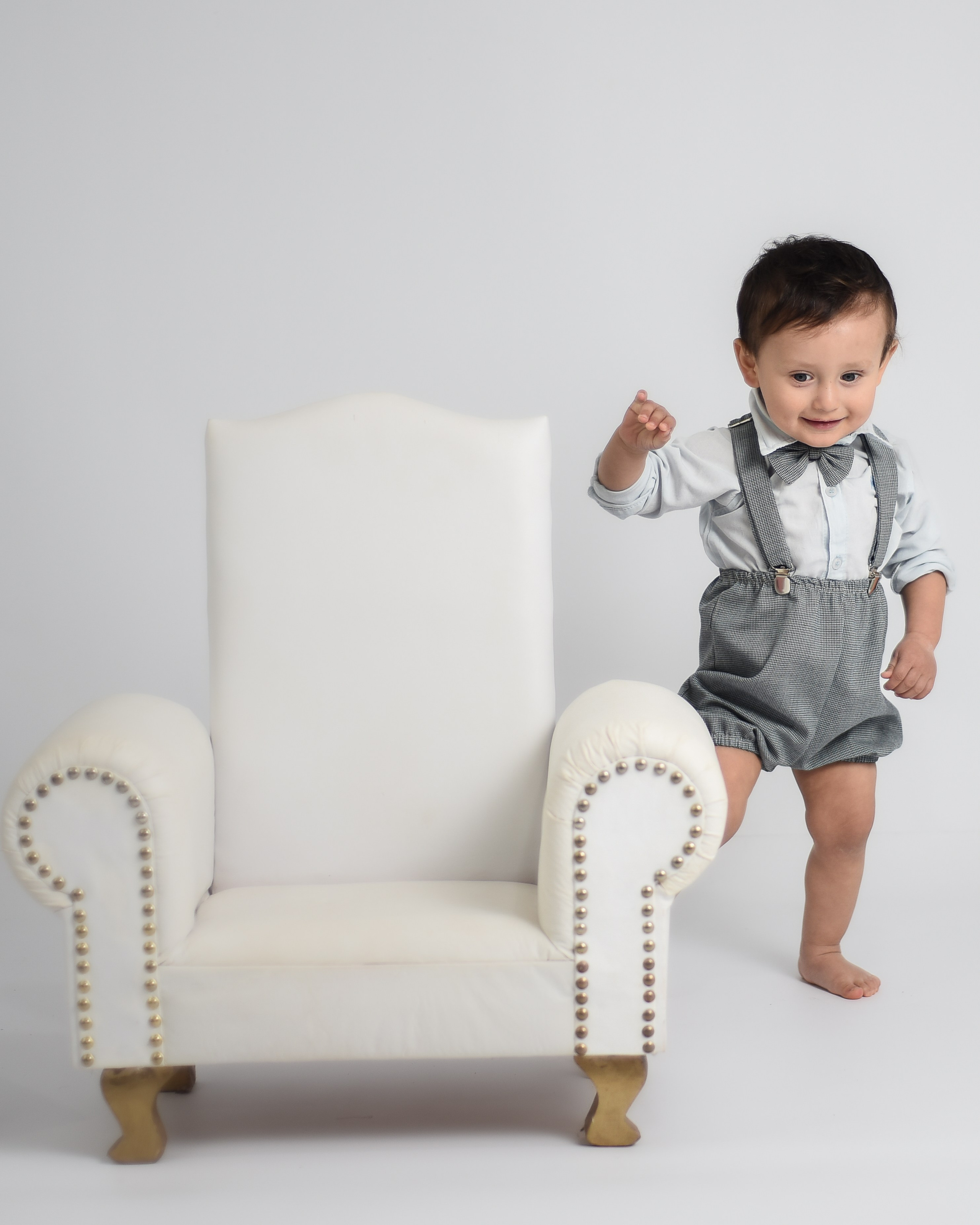 Sesión Familiar de Nico. Fotografo de casamiento en misiones y fotógrafo de familia  Posadas