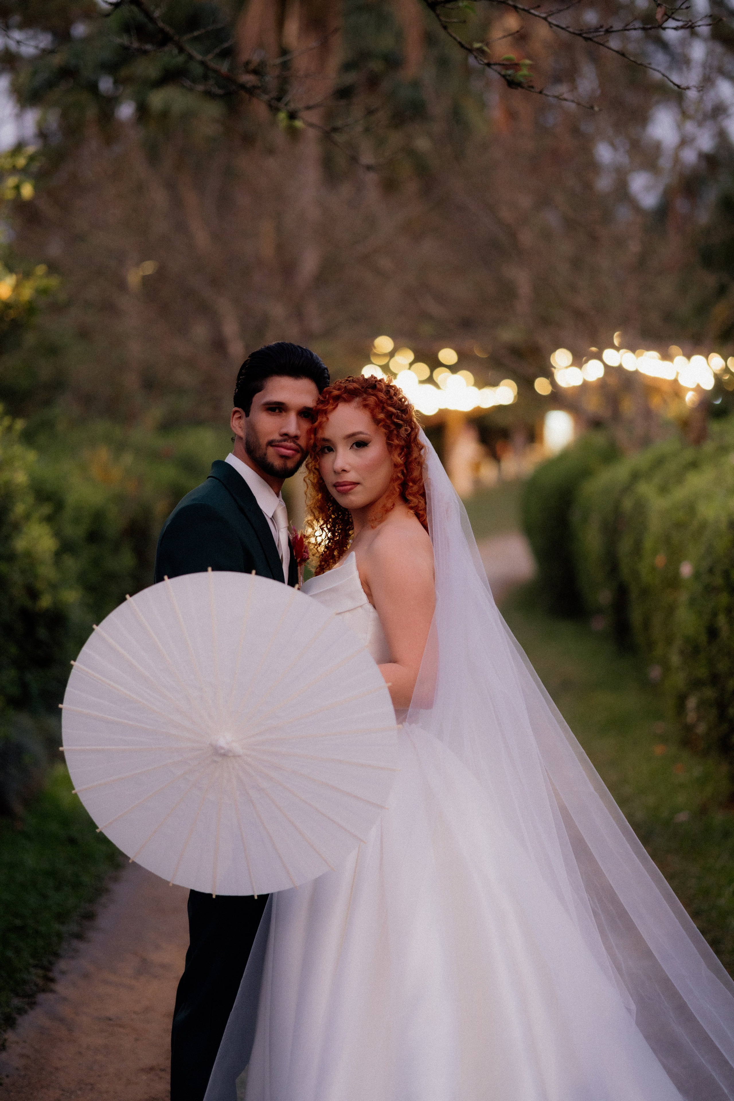 Andressa e Kaique. Alexandre Borges Wedding