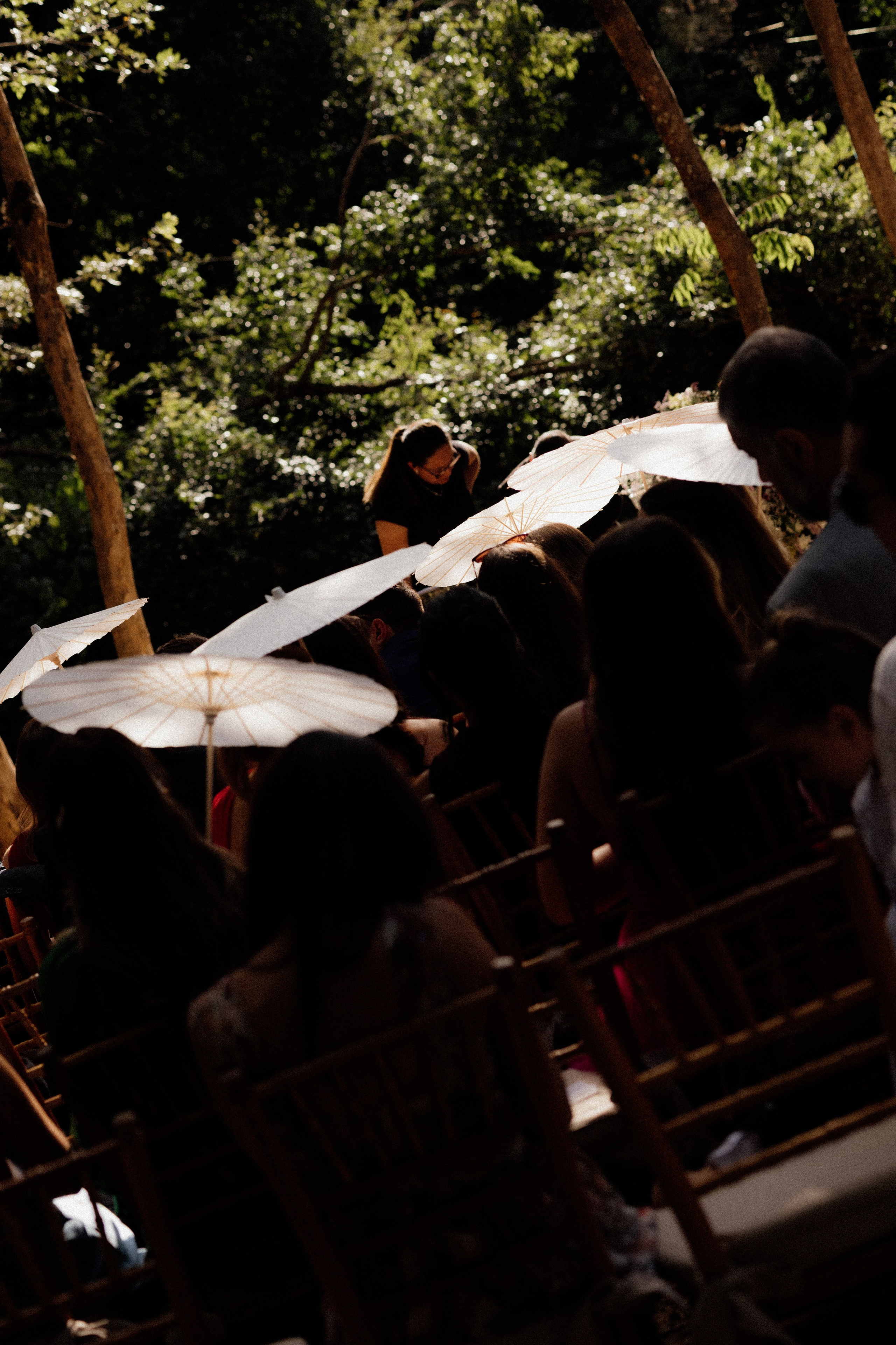 Anna e Felipe. Alexandre Borges Wedding