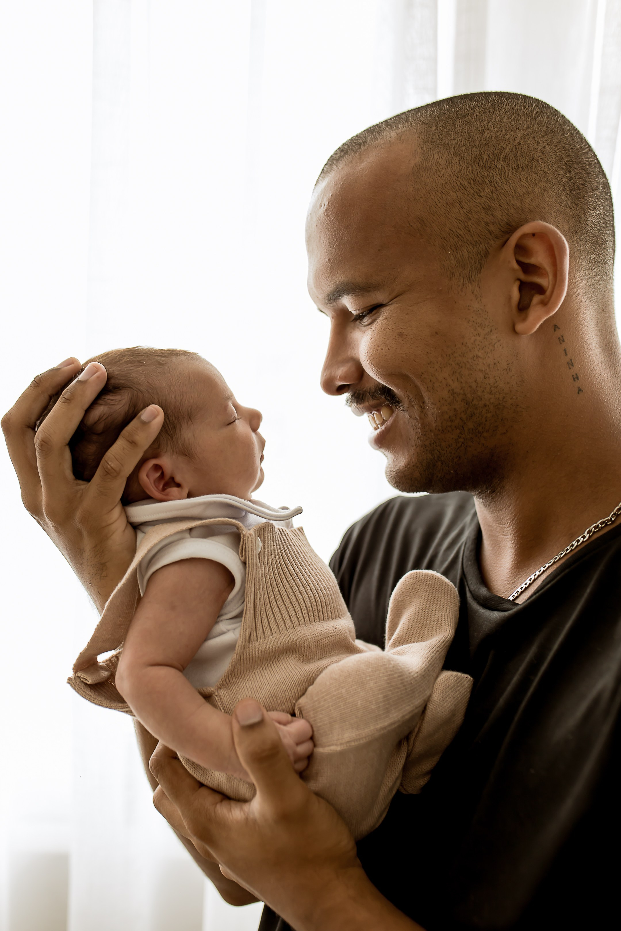 Babys. Fotógrafa de familia no Rio de janeiro