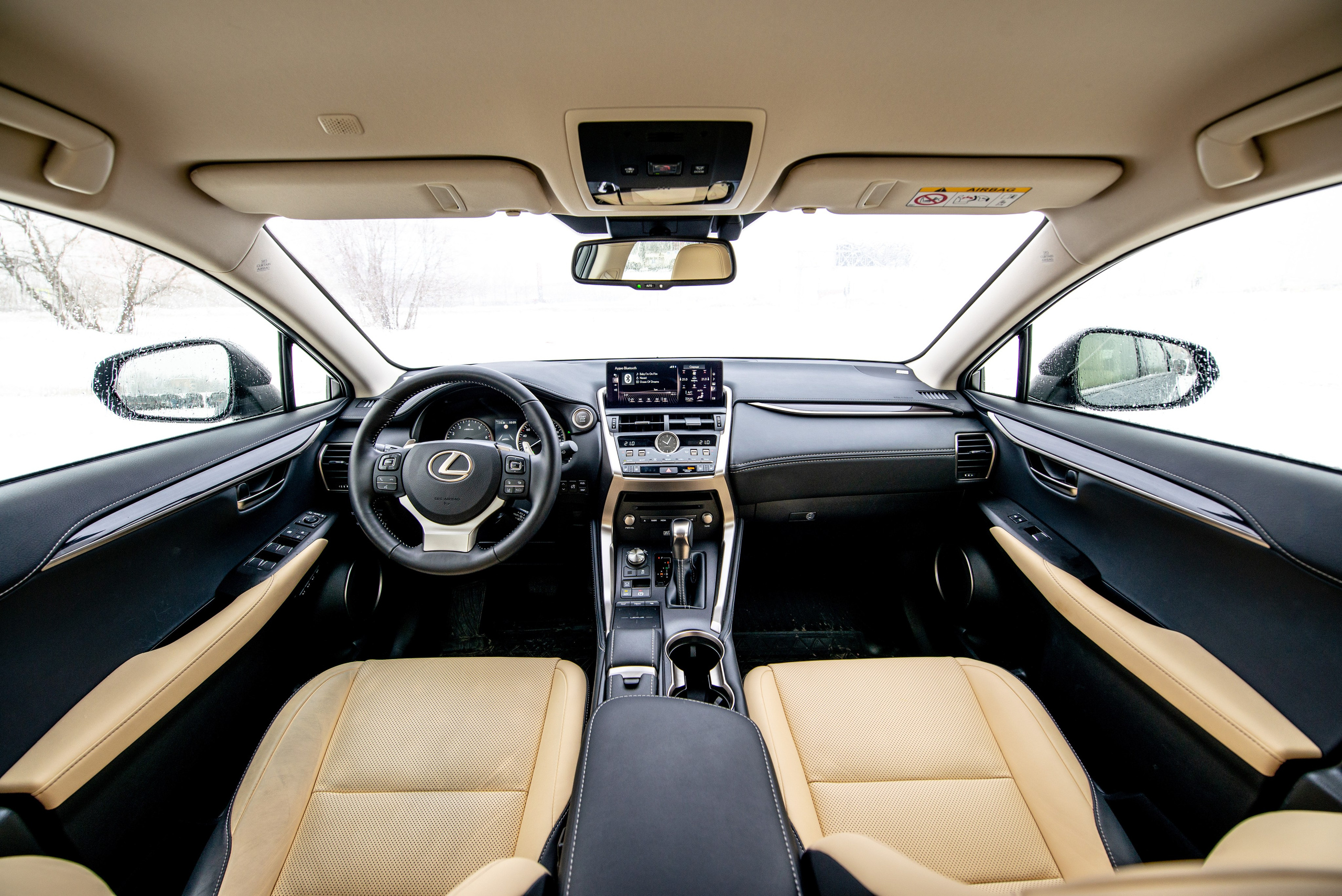 Авто фотосъемка Lexus NX300. FOTÓGRAFO MÉXICO QUINTANA ROO