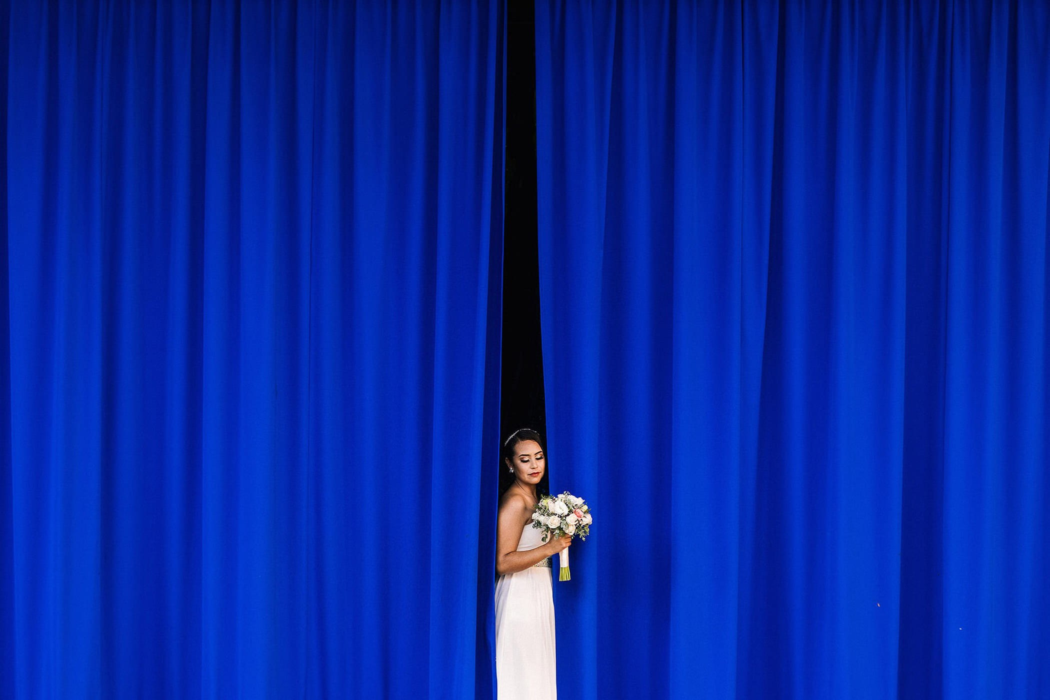 Galería Formal. Jorge Romero Fotógrafo de bodas