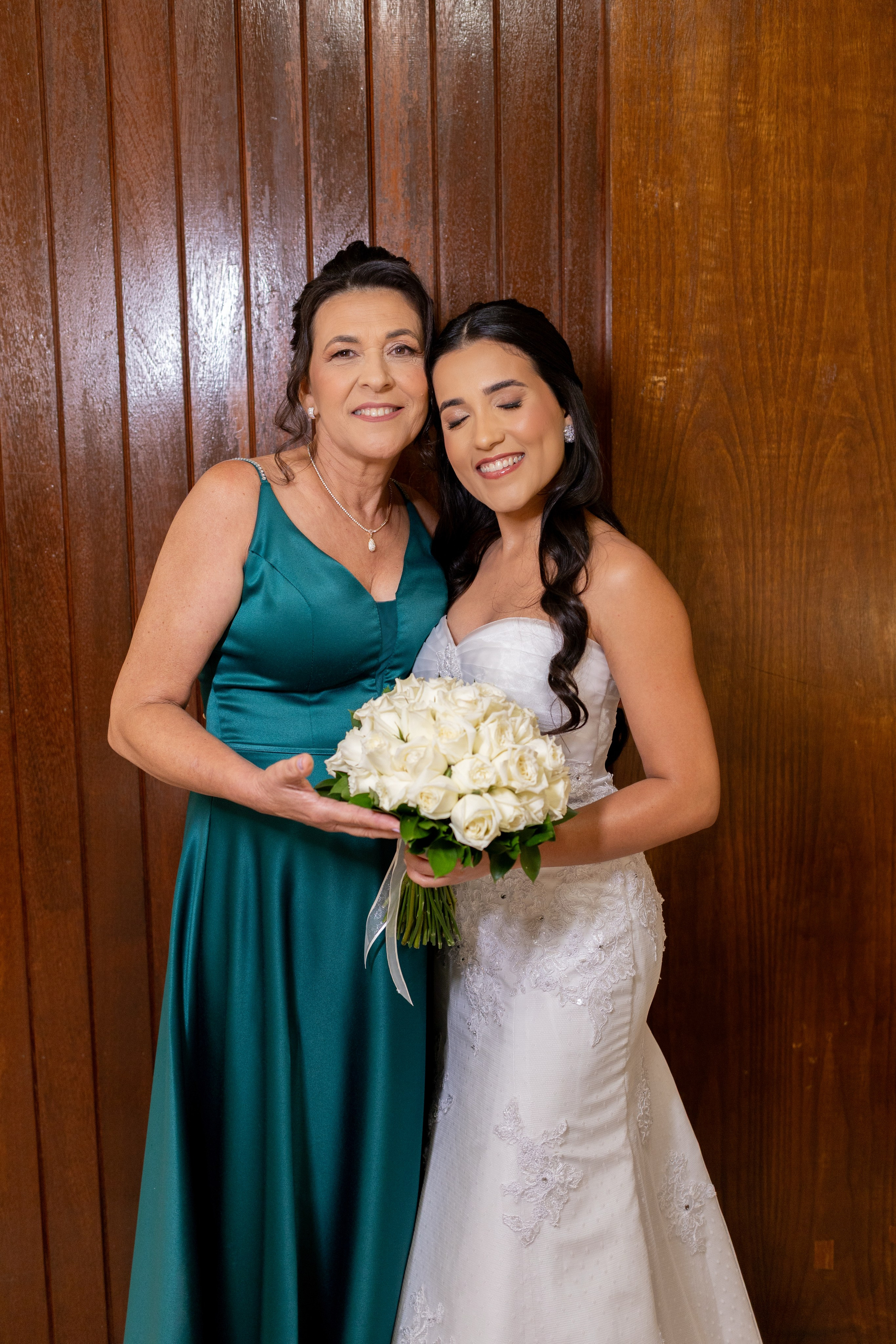 Juliana e Giulio. Bem-vindo ao Meu Mundo Fotográfico