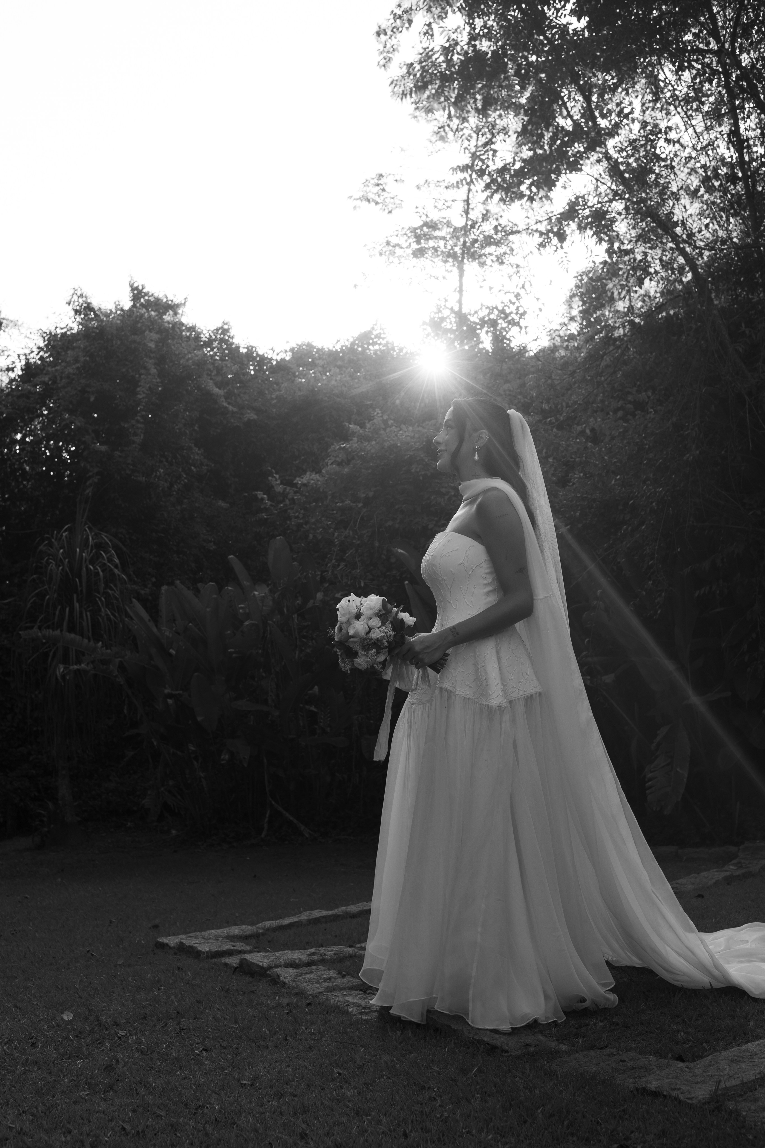 Anna e Felipe. Alexandre Borges Wedding