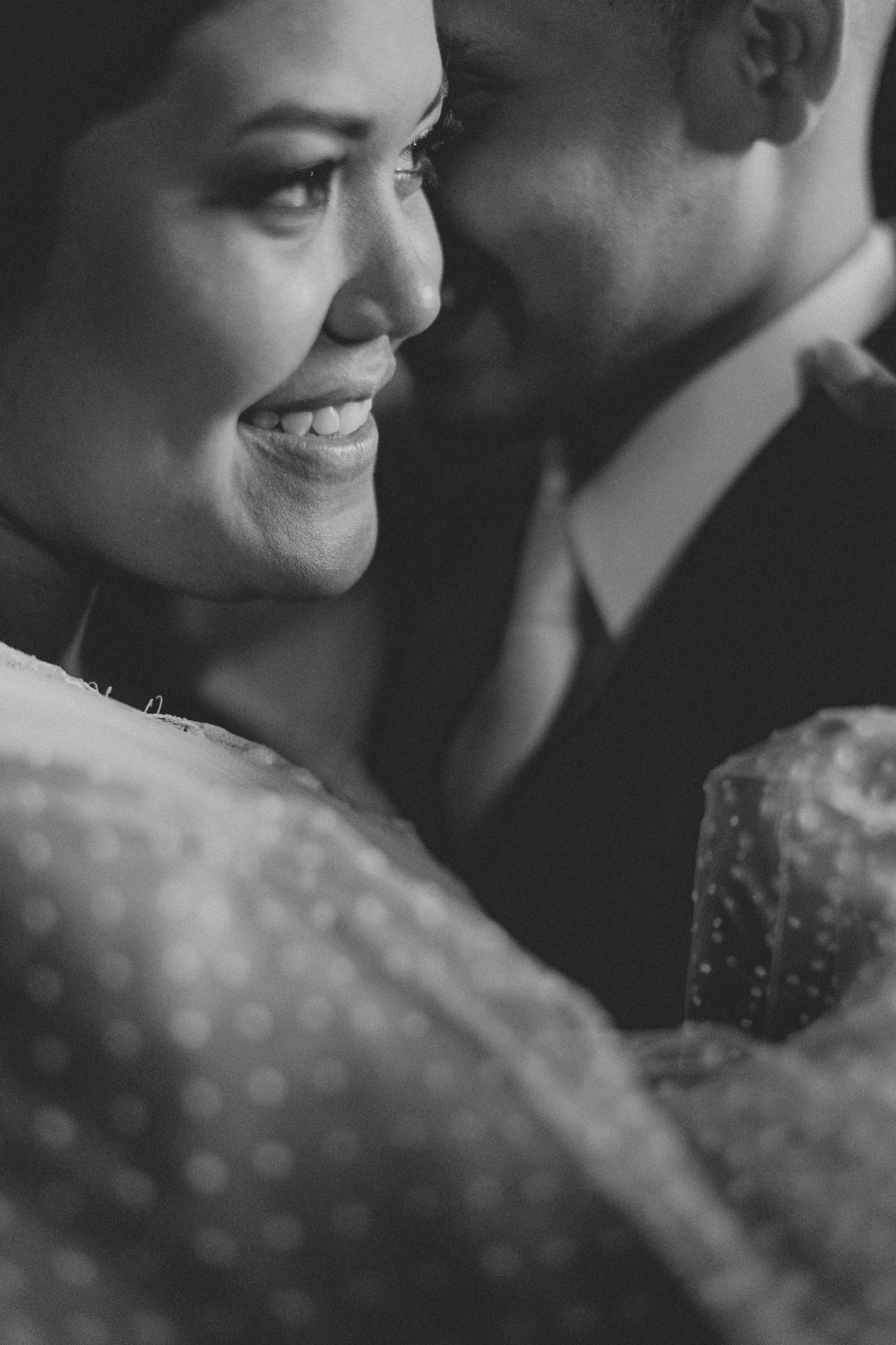 Emily e Xande. Alexandre Borges Wedding