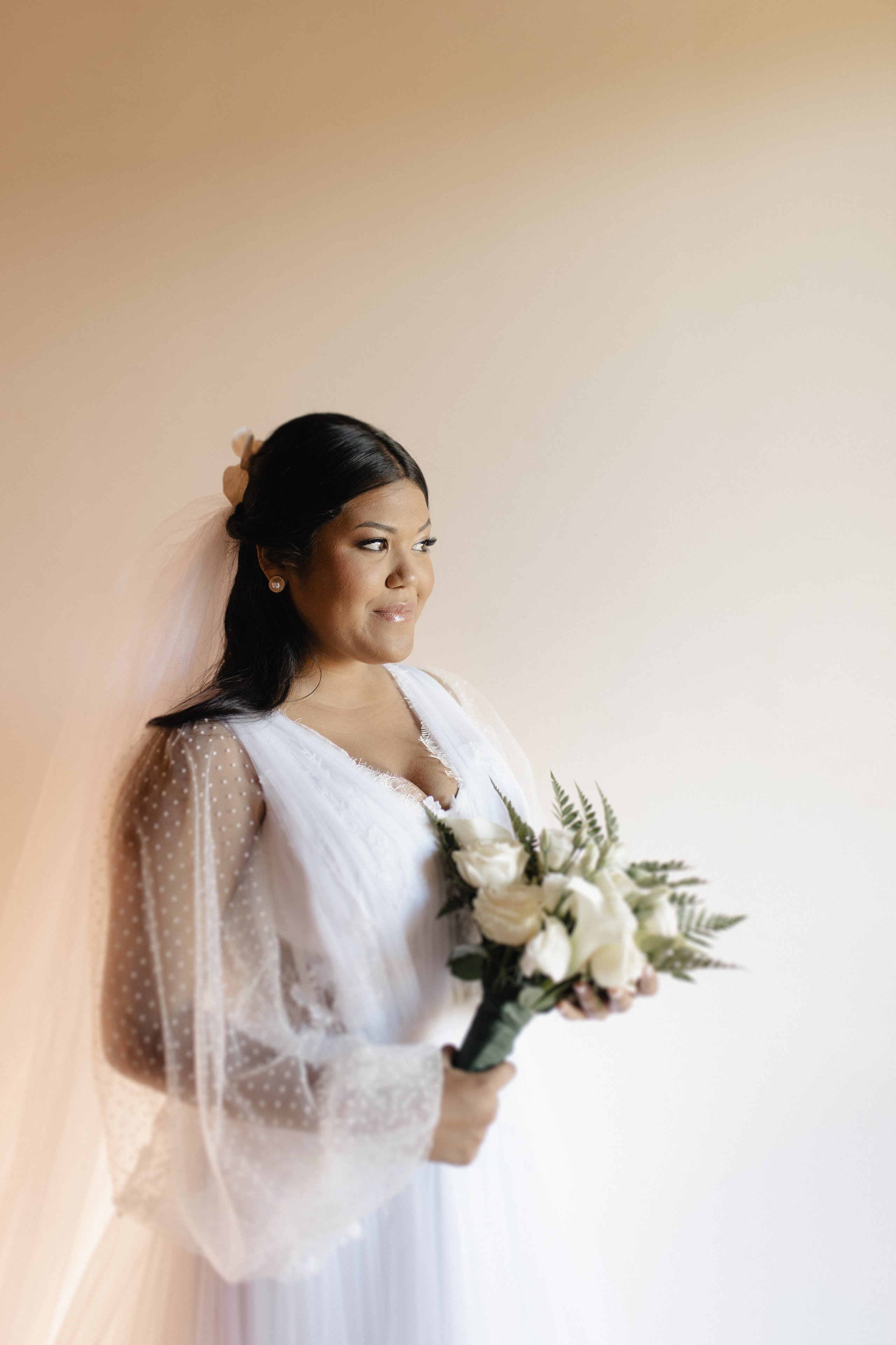 Emily e Xande. Alexandre Borges Wedding