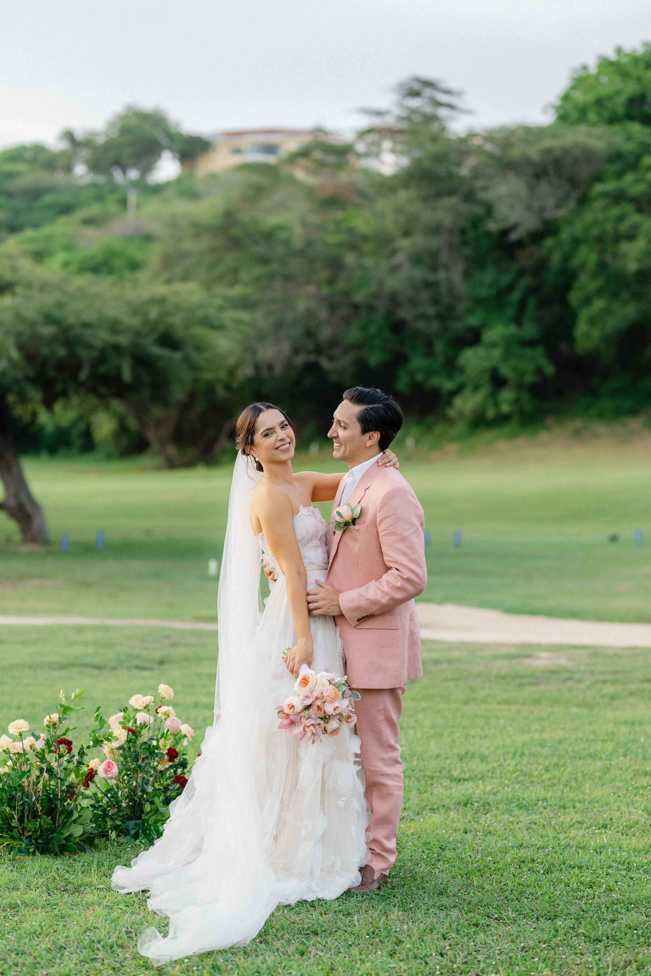 Boda de Jess & Fer – Barranquilla, Colombia. Fotógrafo profesional de Bodas Documental en Barranquilla, Cartagena y Santa Marta | Morada Photography