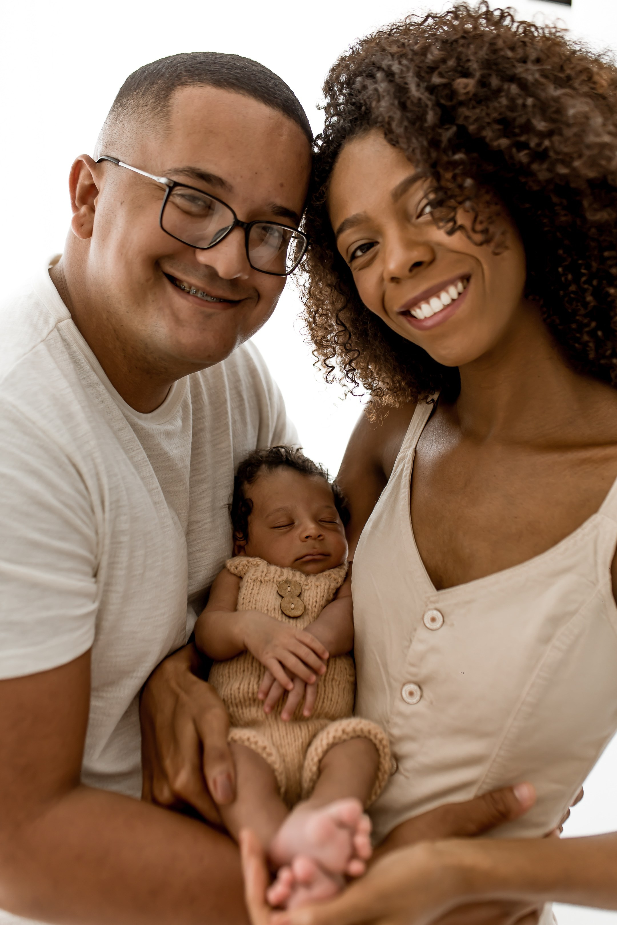 Babys. Fotógrafa de familia no Rio de janeiro