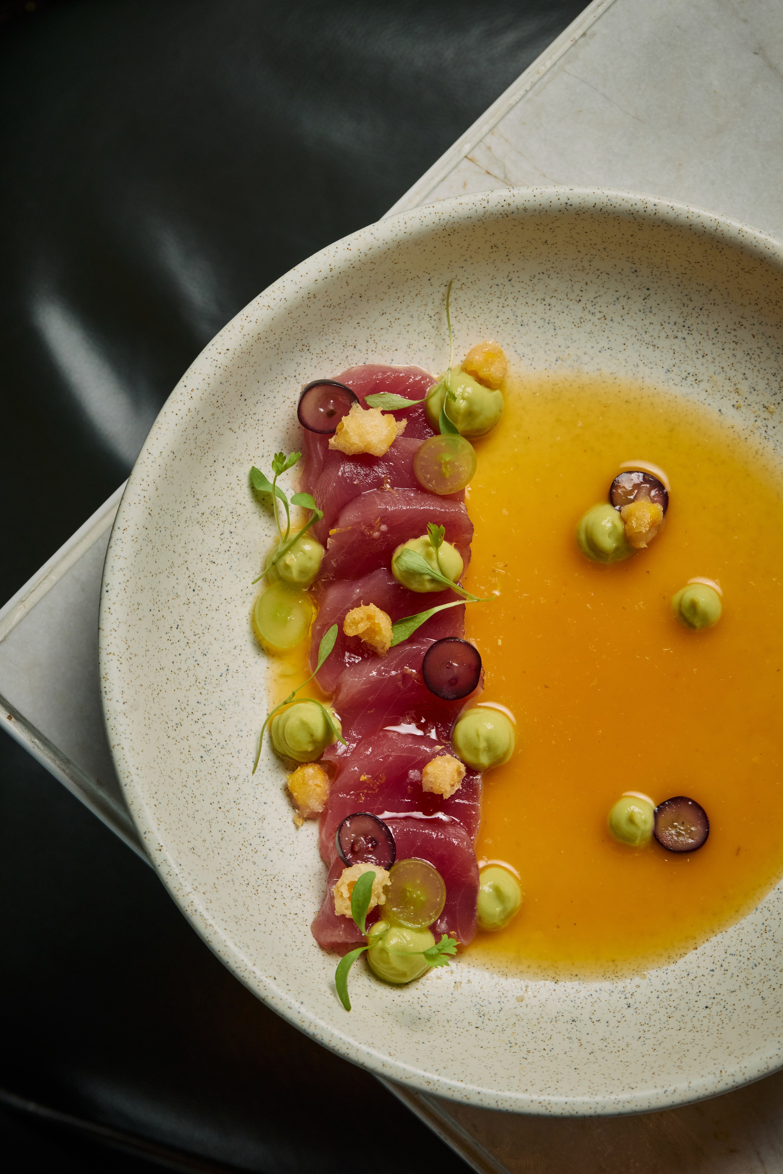 Mediterrâneo. Commercial Food Photography & Films