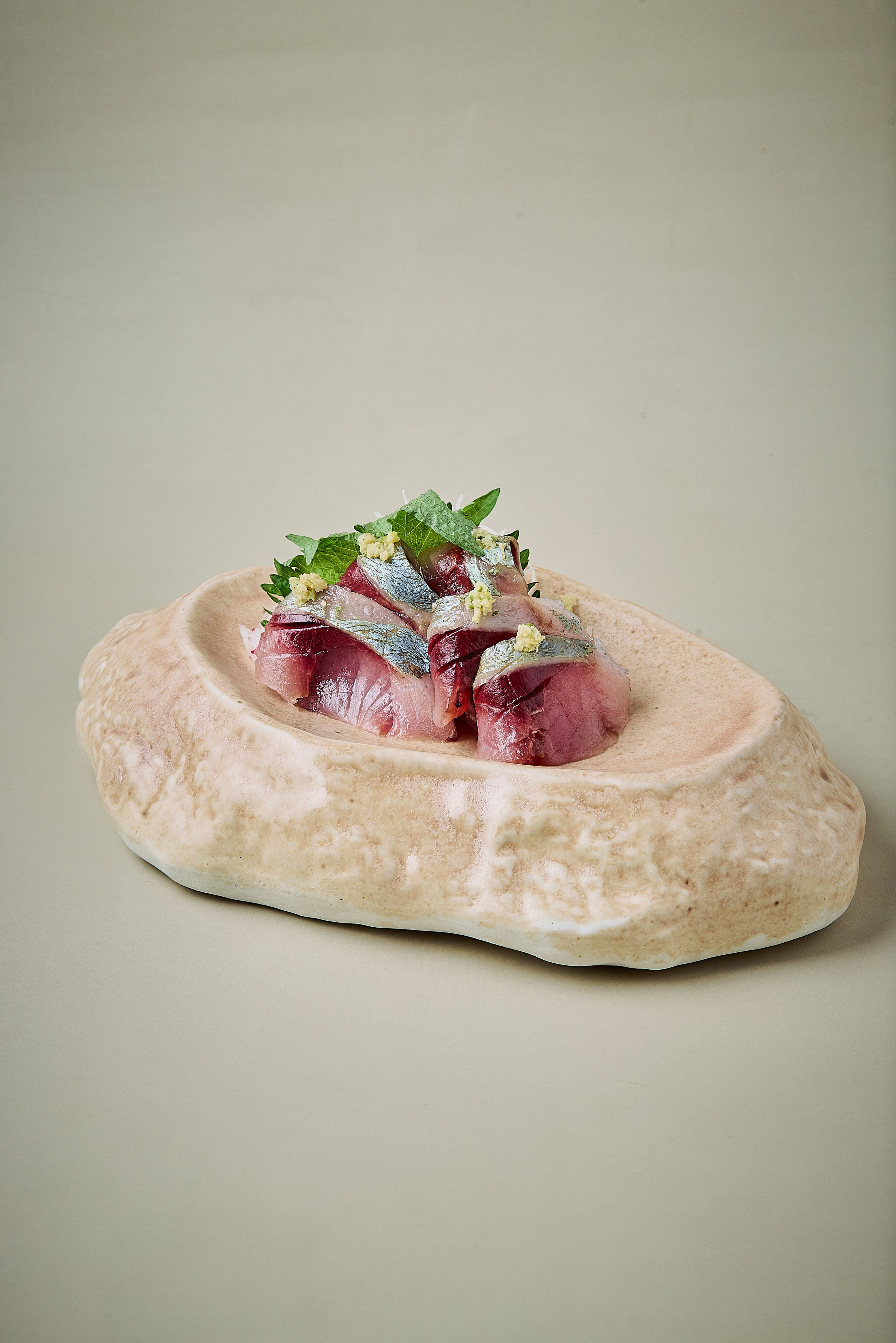 Japanese Food. Commercial Food Photography & Films