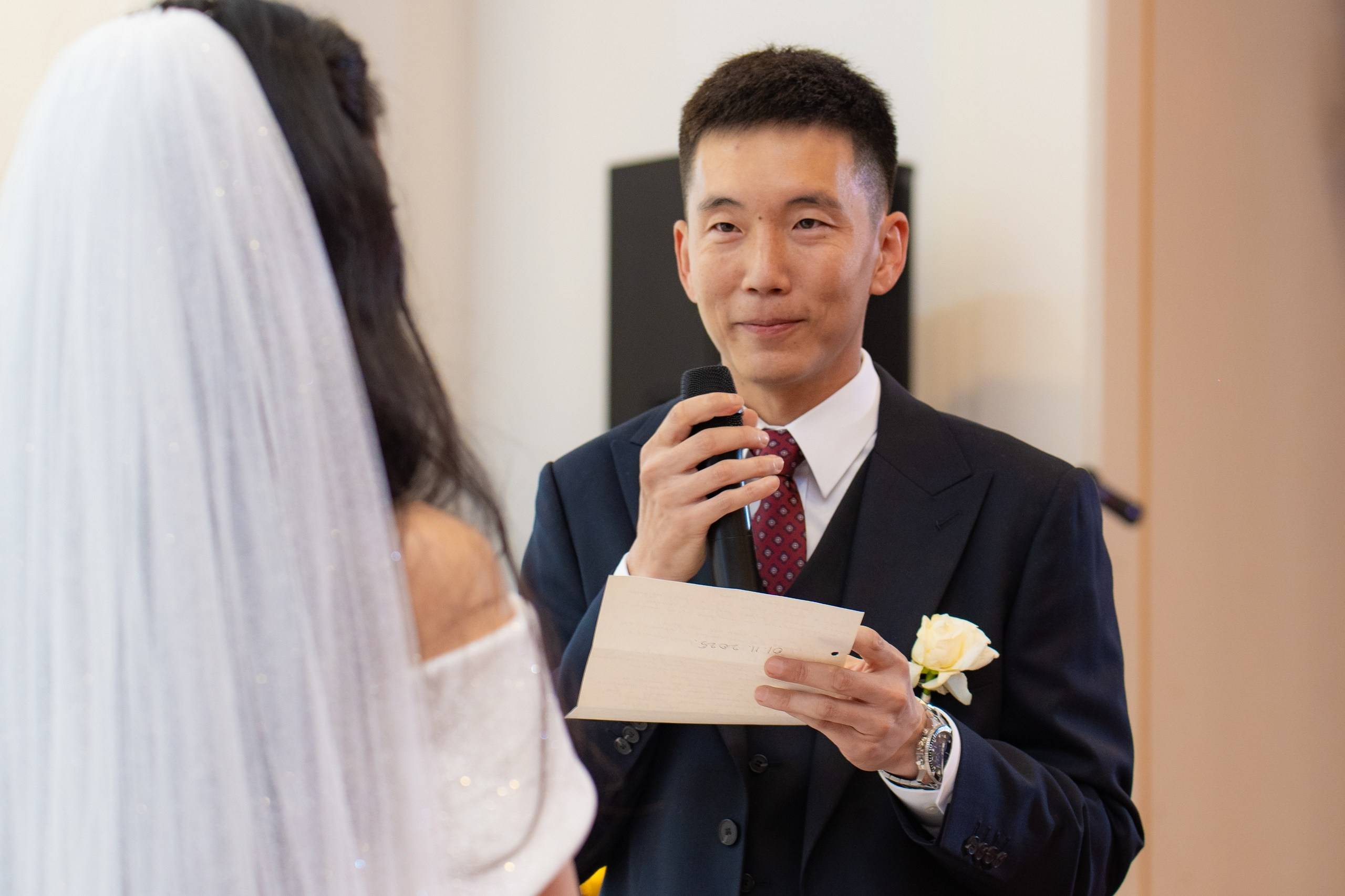 Nelya&Sergey/ wedding story. Студия декора «Нарния»