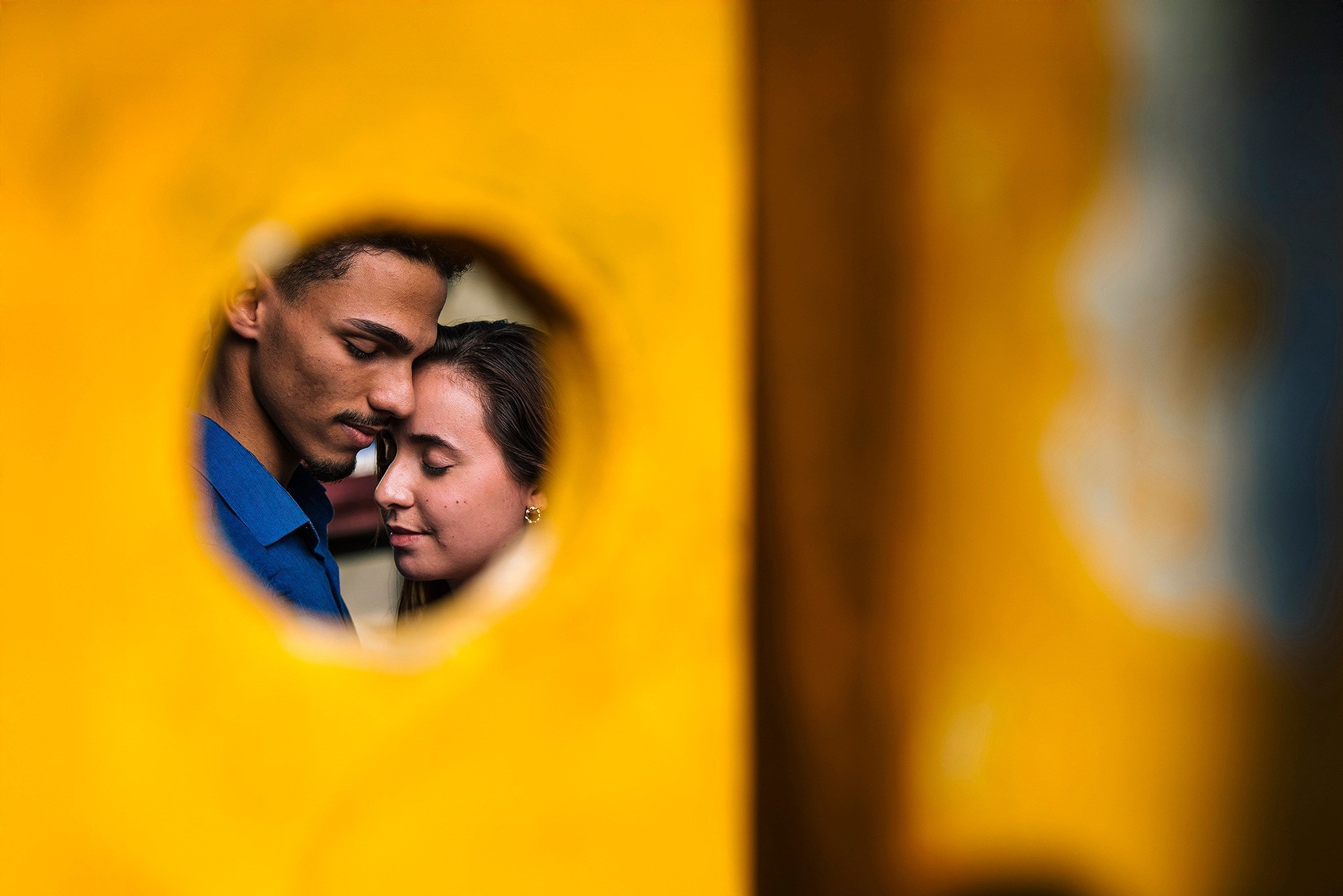 Galería Casual. Jorge Romero Fotógrafo de bodas