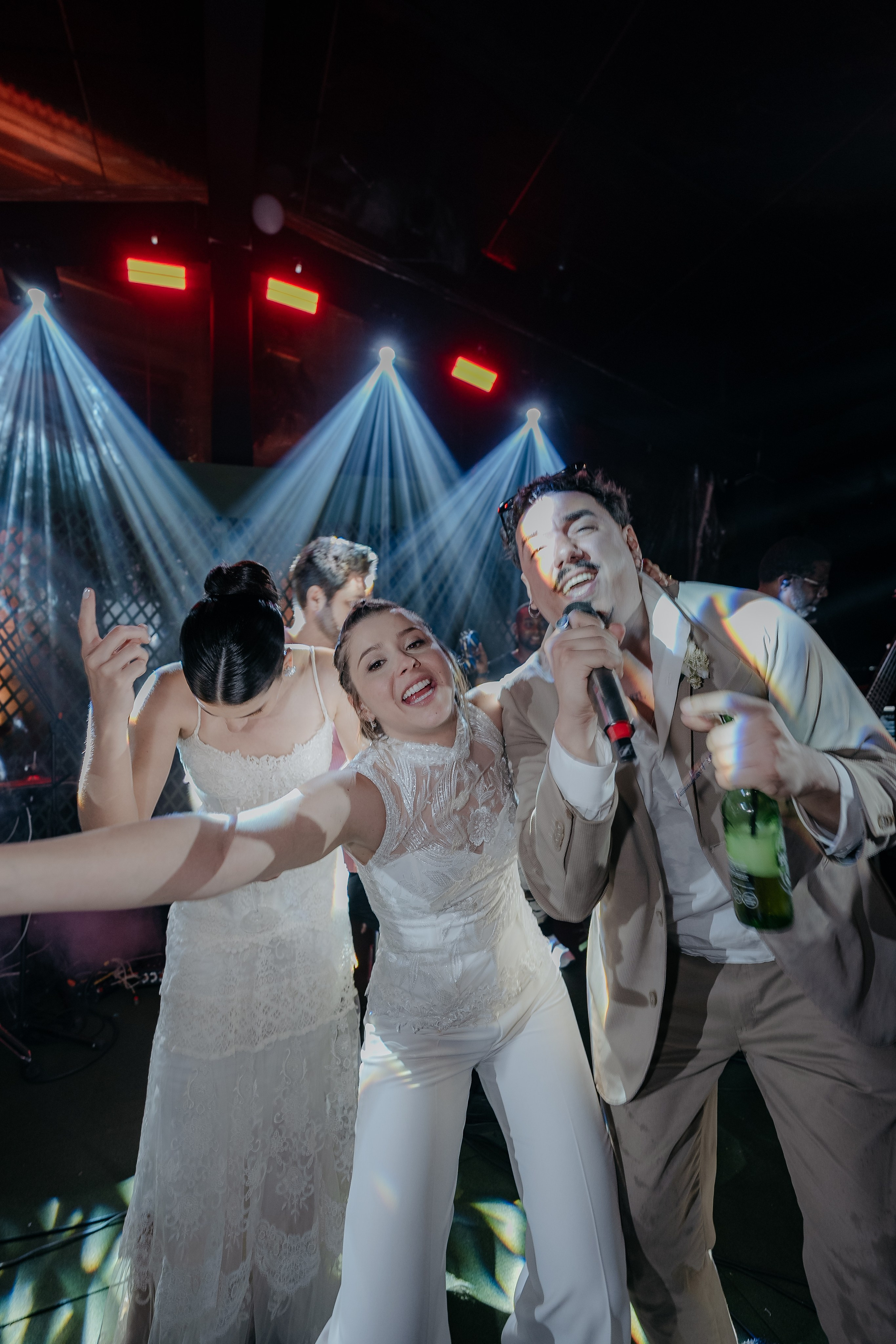 Casamento no Brasil. Fotógrafo em San Pedro de Atacama