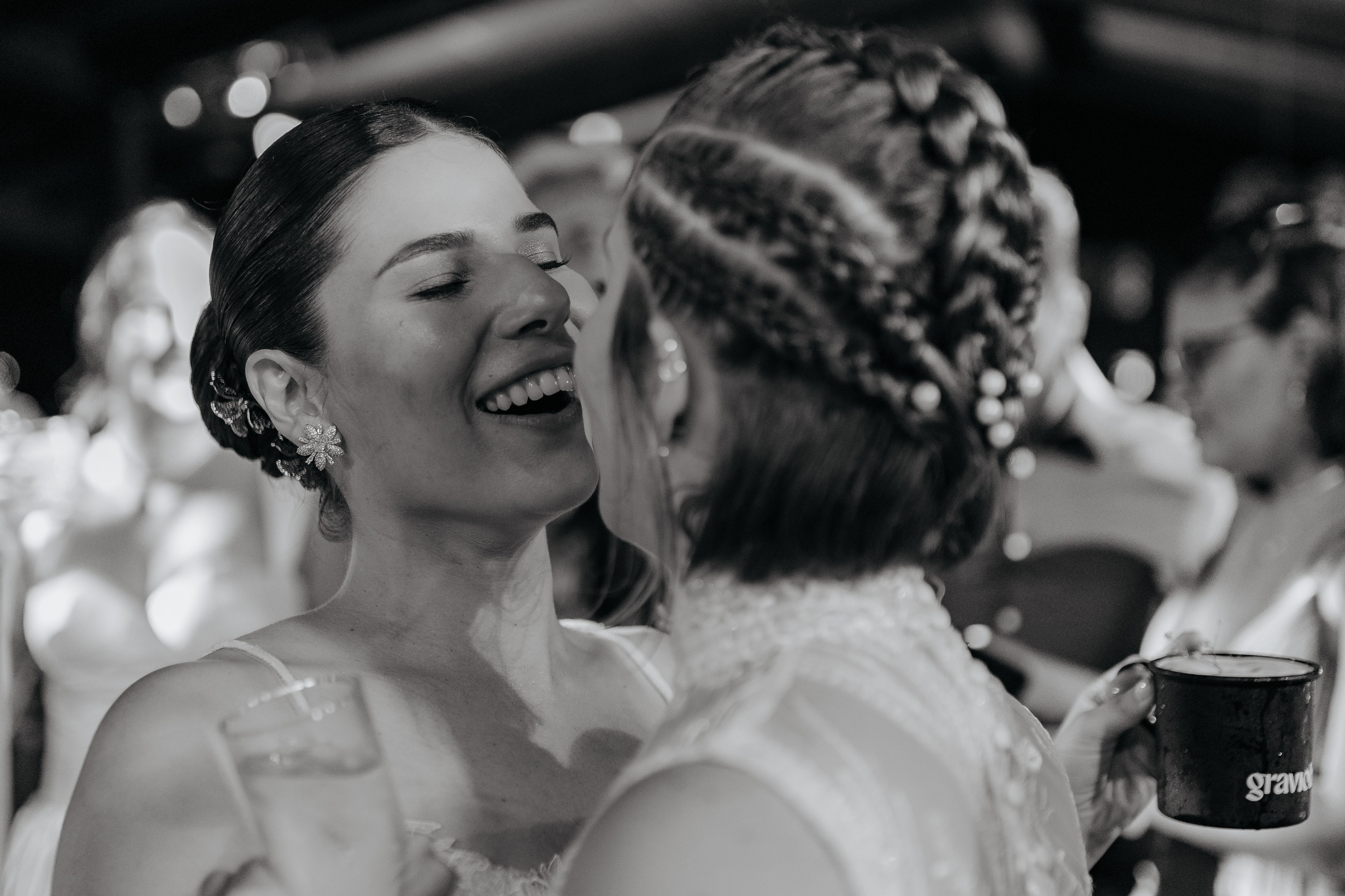 Casamento no Brasil. Fotógrafo em San Pedro de Atacama