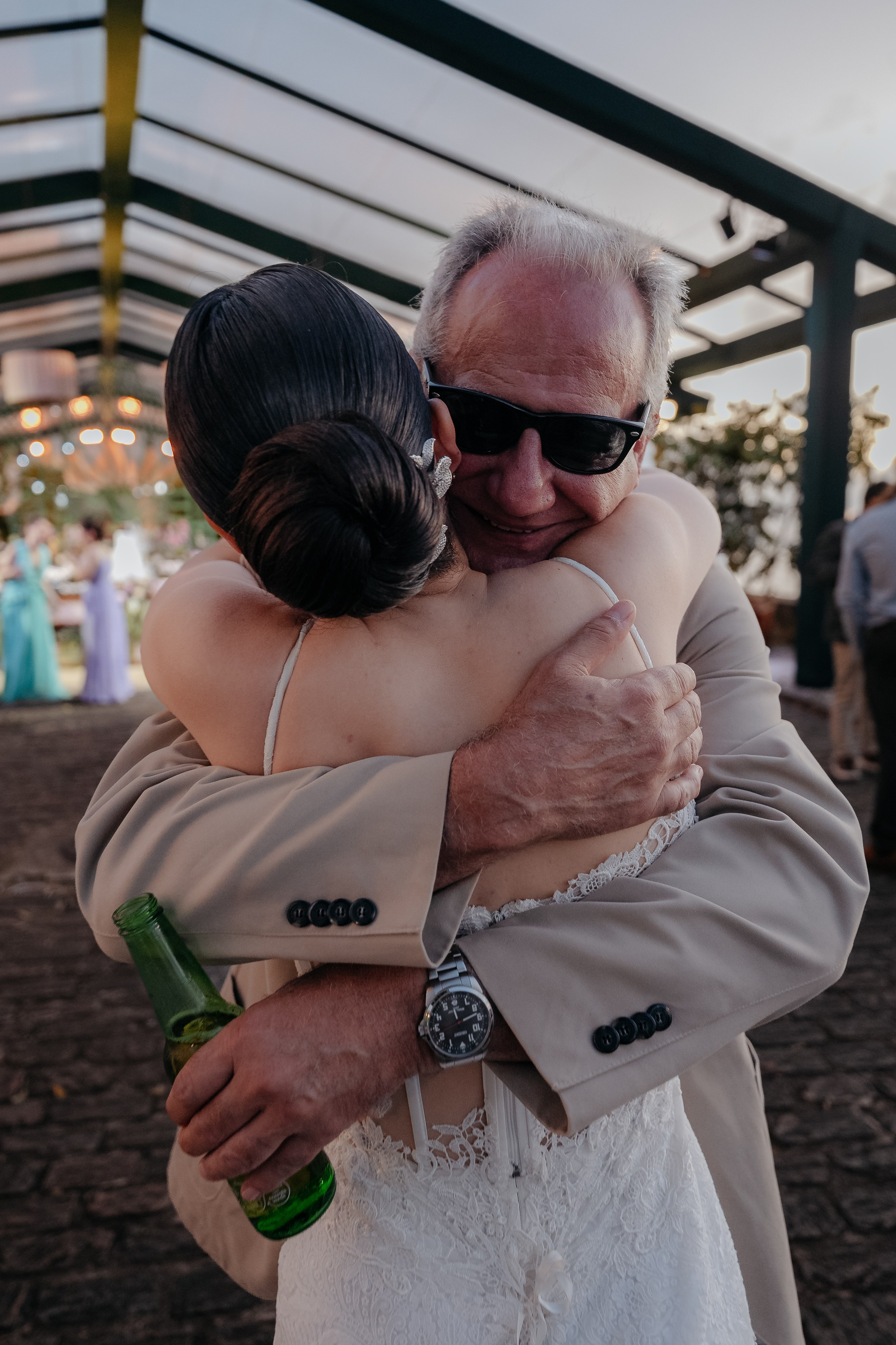 Casamento no Brasil. Fotógrafo em San Pedro de Atacama