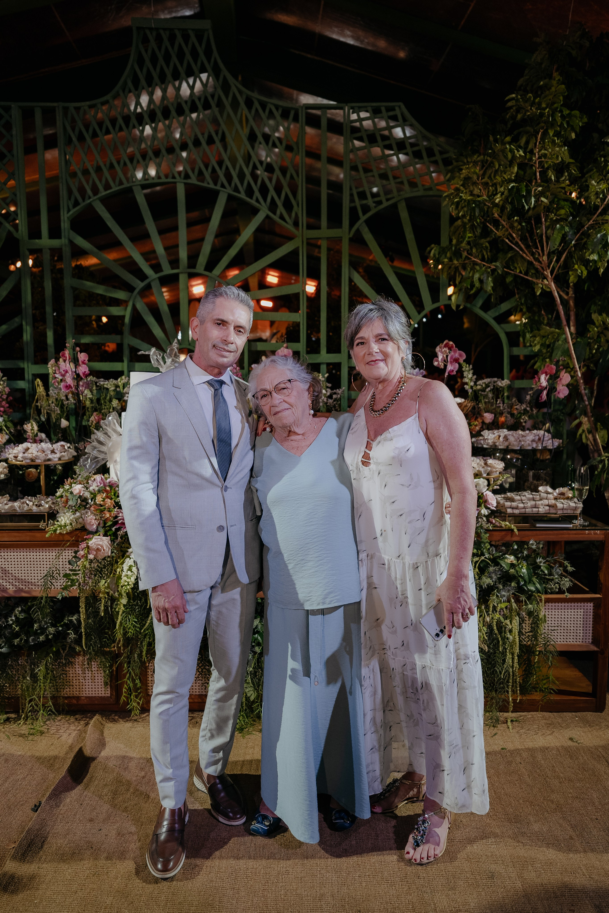 Casamento no Brasil. Fotógrafo em San Pedro de Atacama