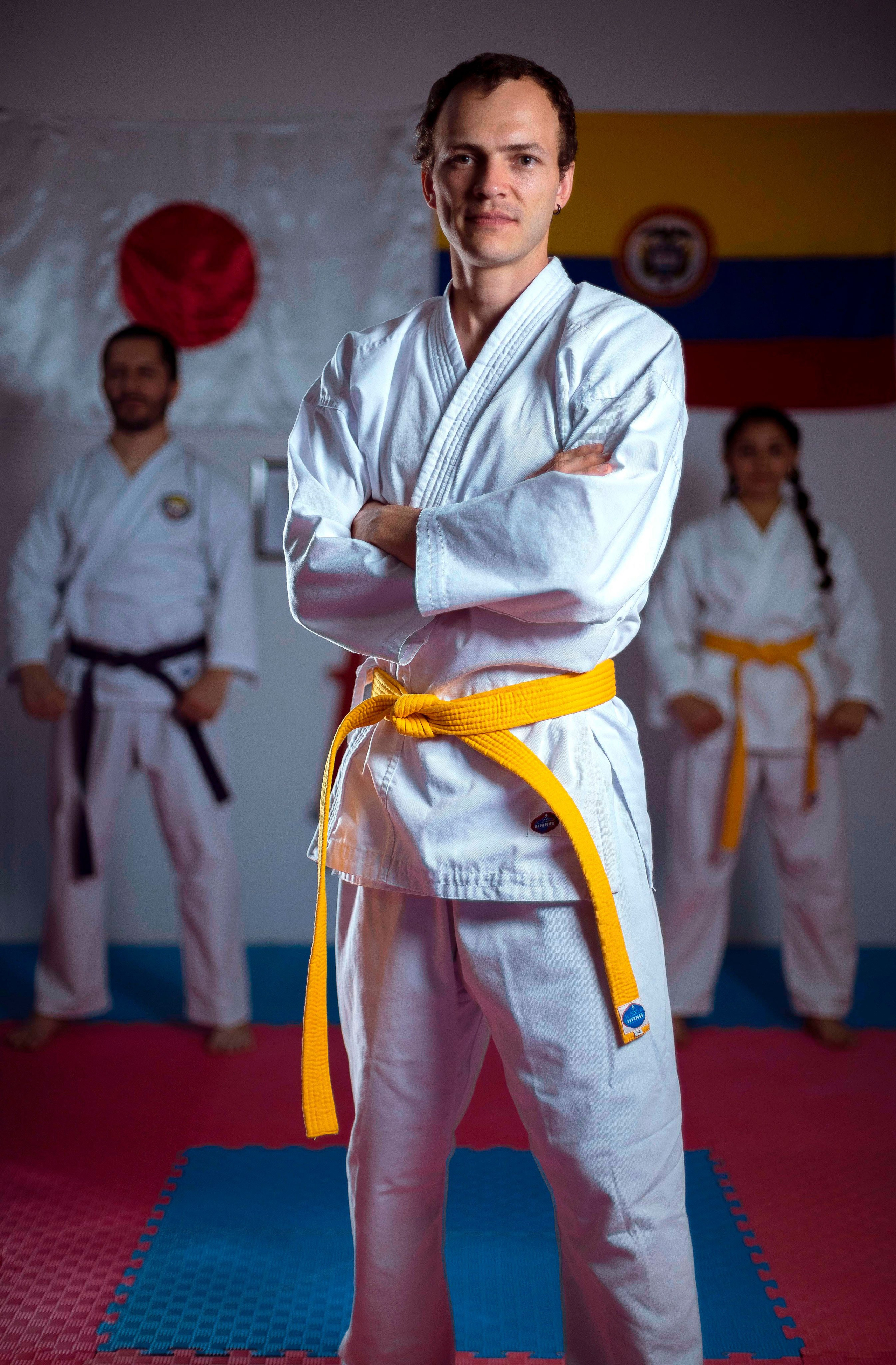 Fotógrafo de retratos fotógrafo de estilo de vida fotografía de locación fotografía de estudio sesión de fotos marca personal. Fotografía profesional para su evento y marca personal