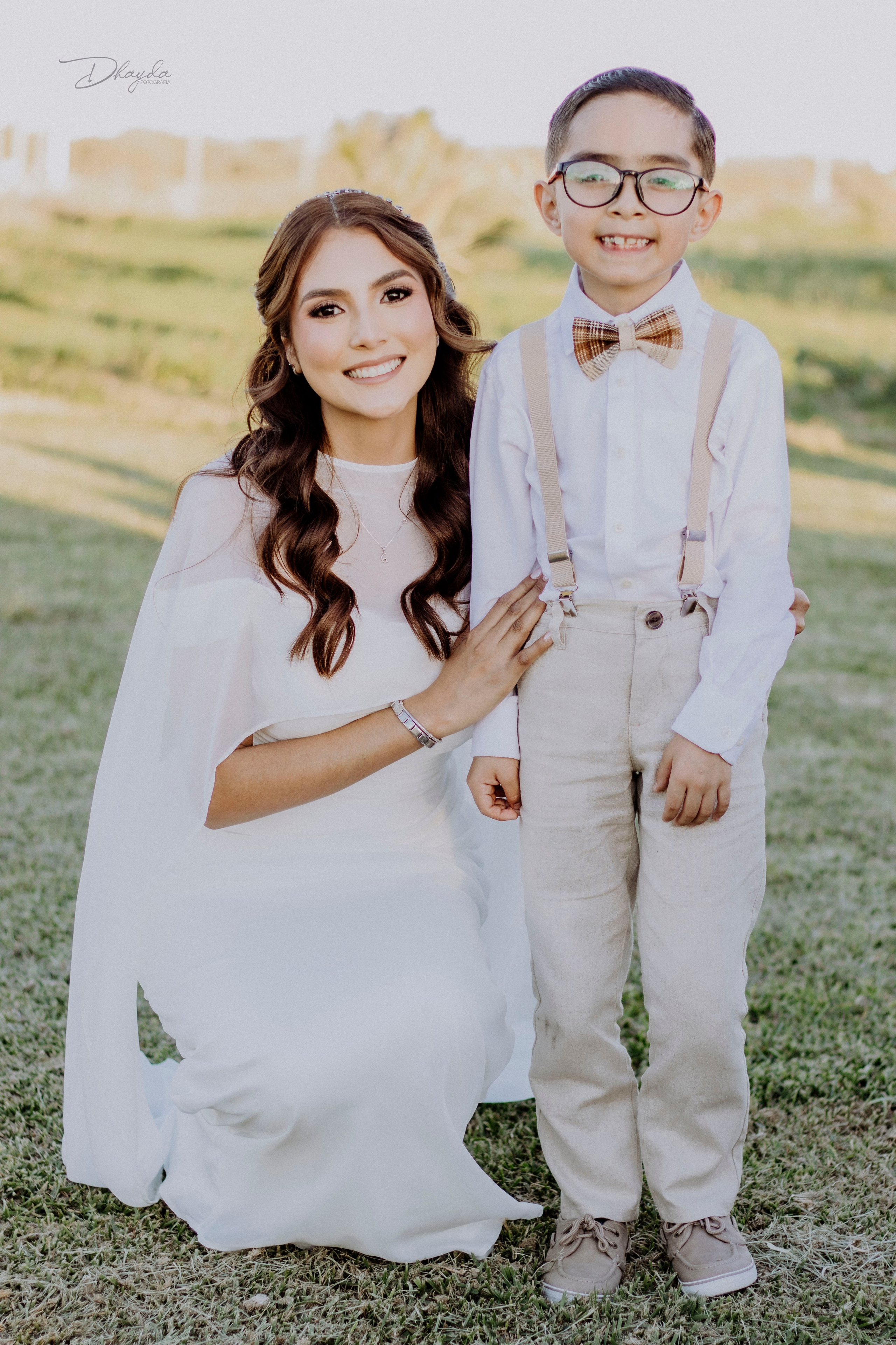 Nuestra Boda, Alberto y Gisell. Fotografia, eventos sociales en san luis rio colorado, sonora Mexico
