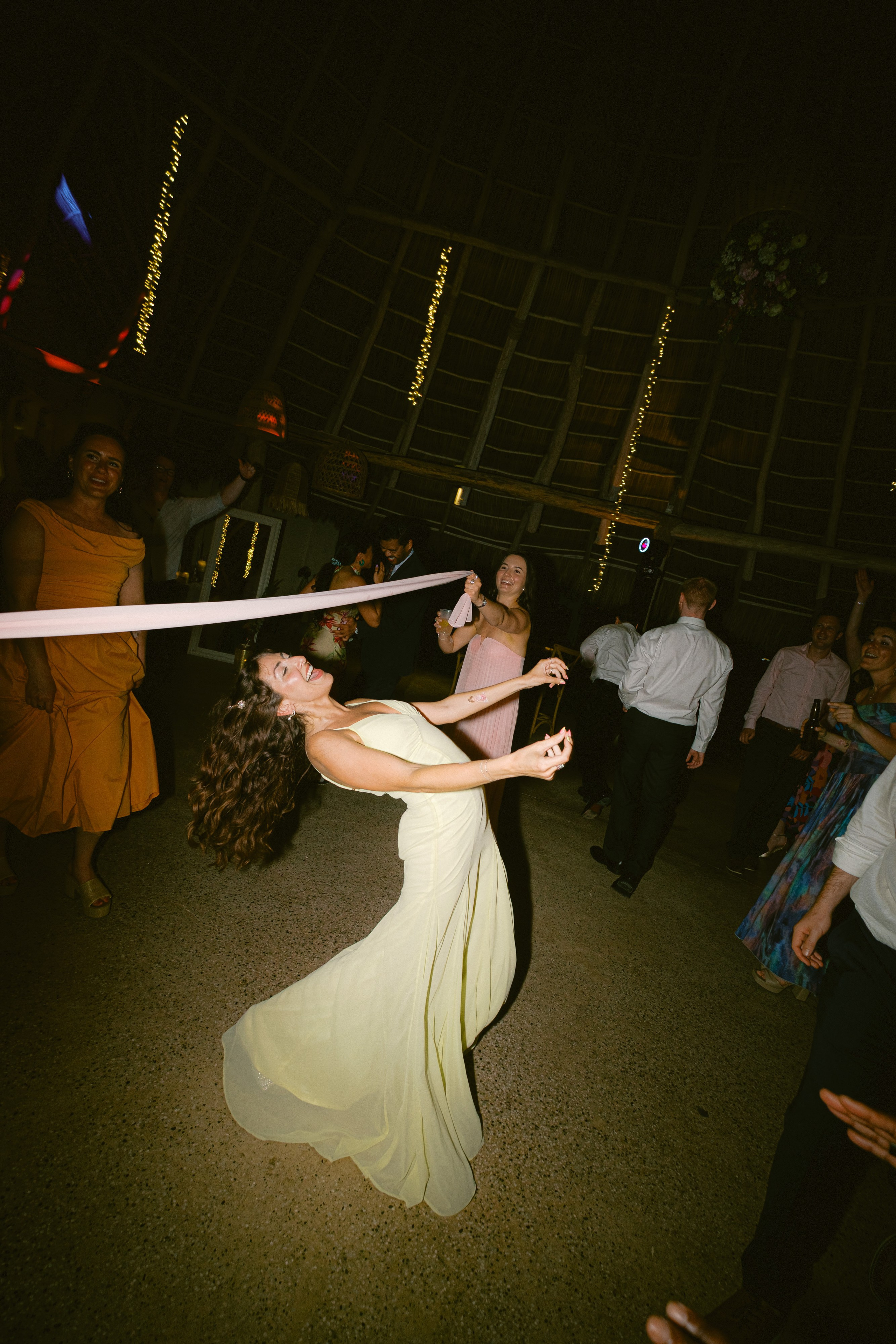 Byron & Kate. Sayulita Wedding Photographer, Puerto Vallarta, Cabo