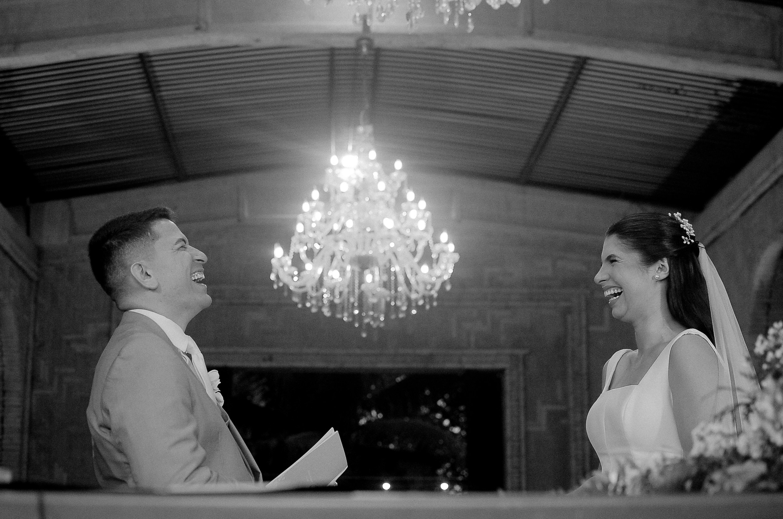 Casamento Ester e Pedro | Pousada Macamirim. Haziel Ribeiro Fotógrafo de Casamentos em Natal RN