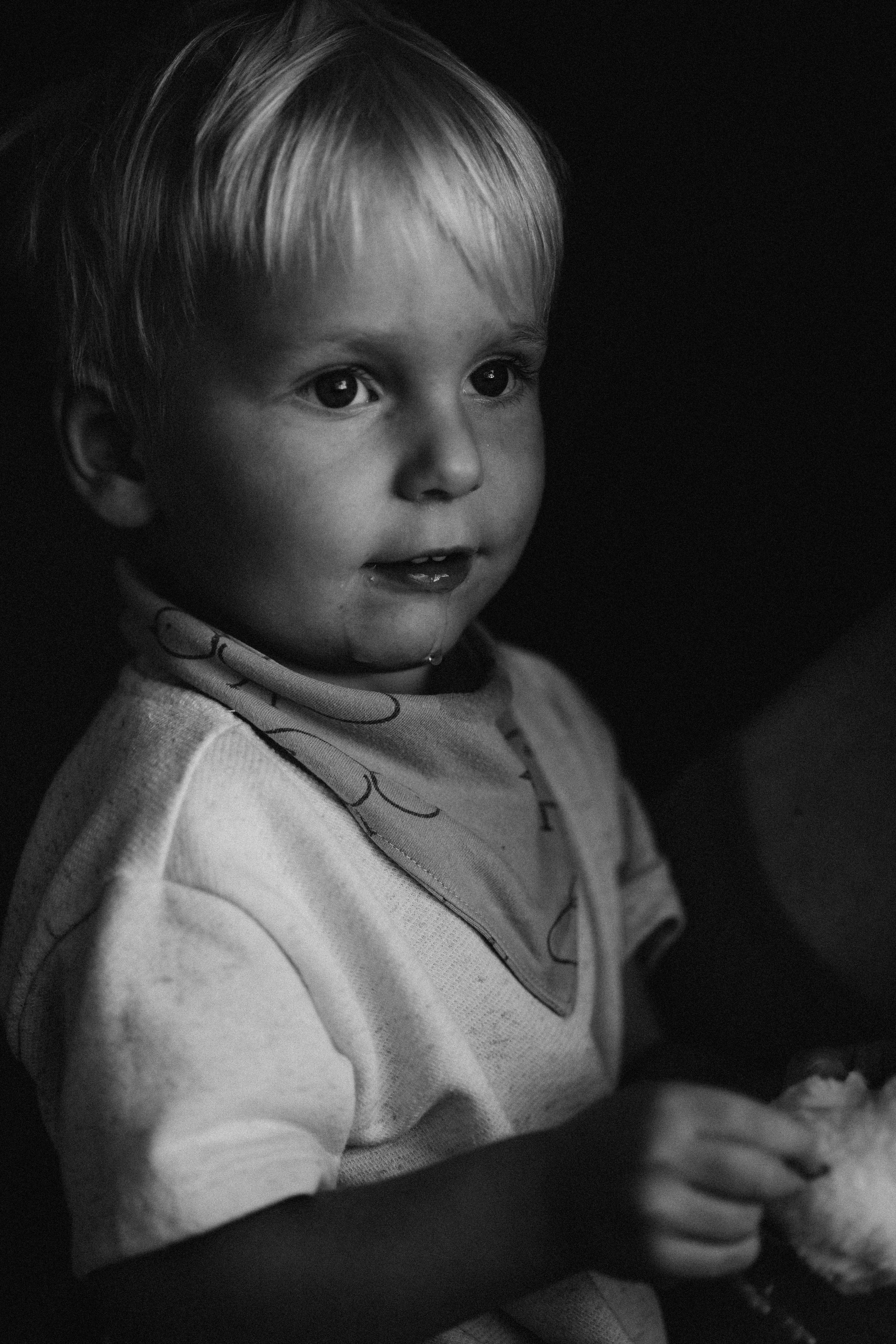 A espera do Felipe. Fotografa documental de familia e nascimento em Florianópolis SC Daria Ermolaev