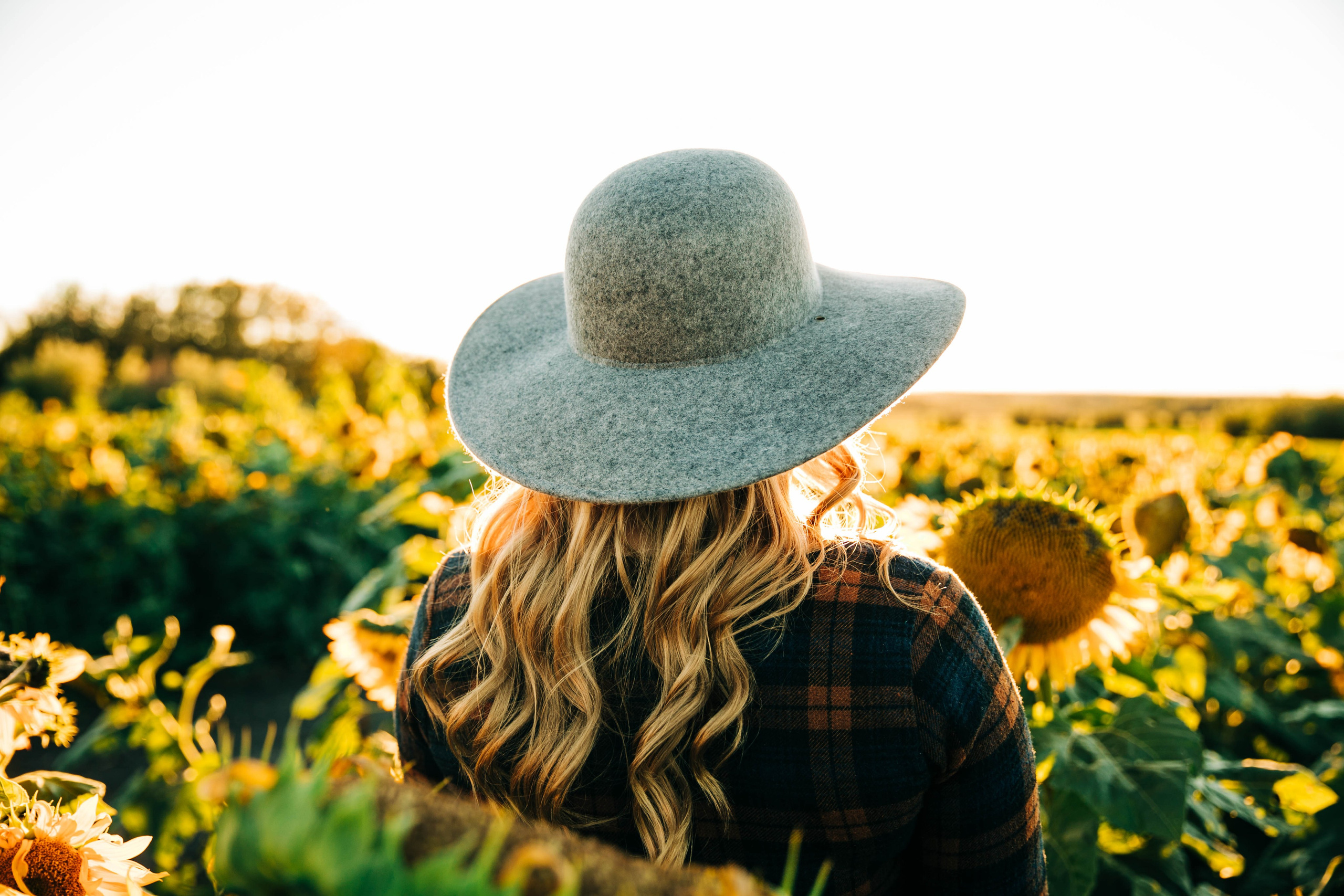 Bowden Sunmaze — Emily & Leann. Ching Li Photography