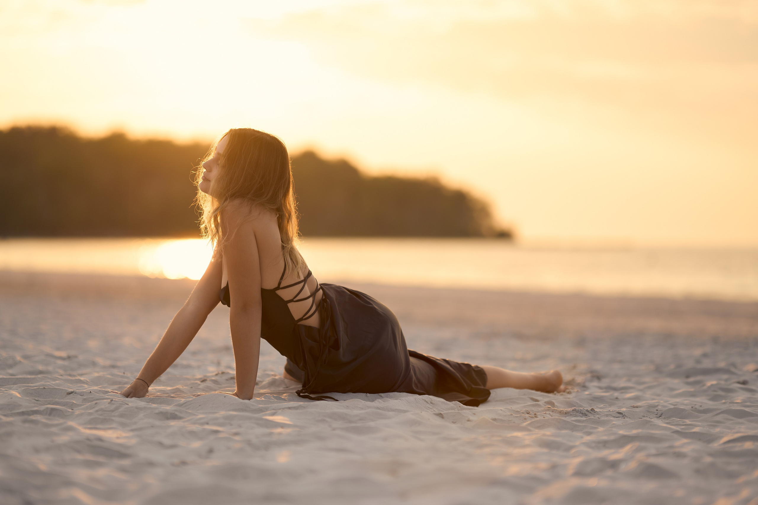 AluxAmor Photography | Winnipeg & Calgary