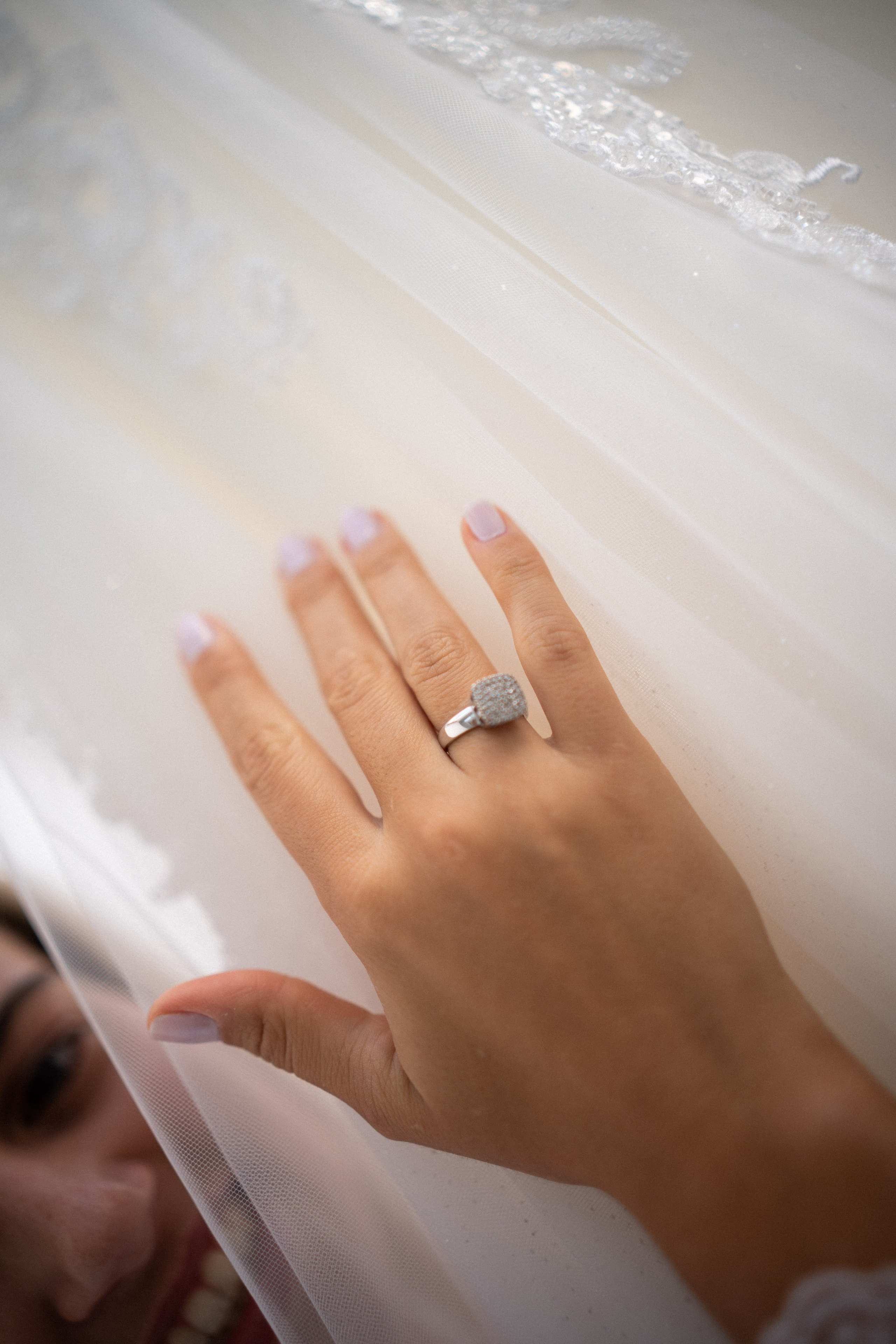 Henrique e Renata // Casamento. Tadeu Fotógrafo de Casamento