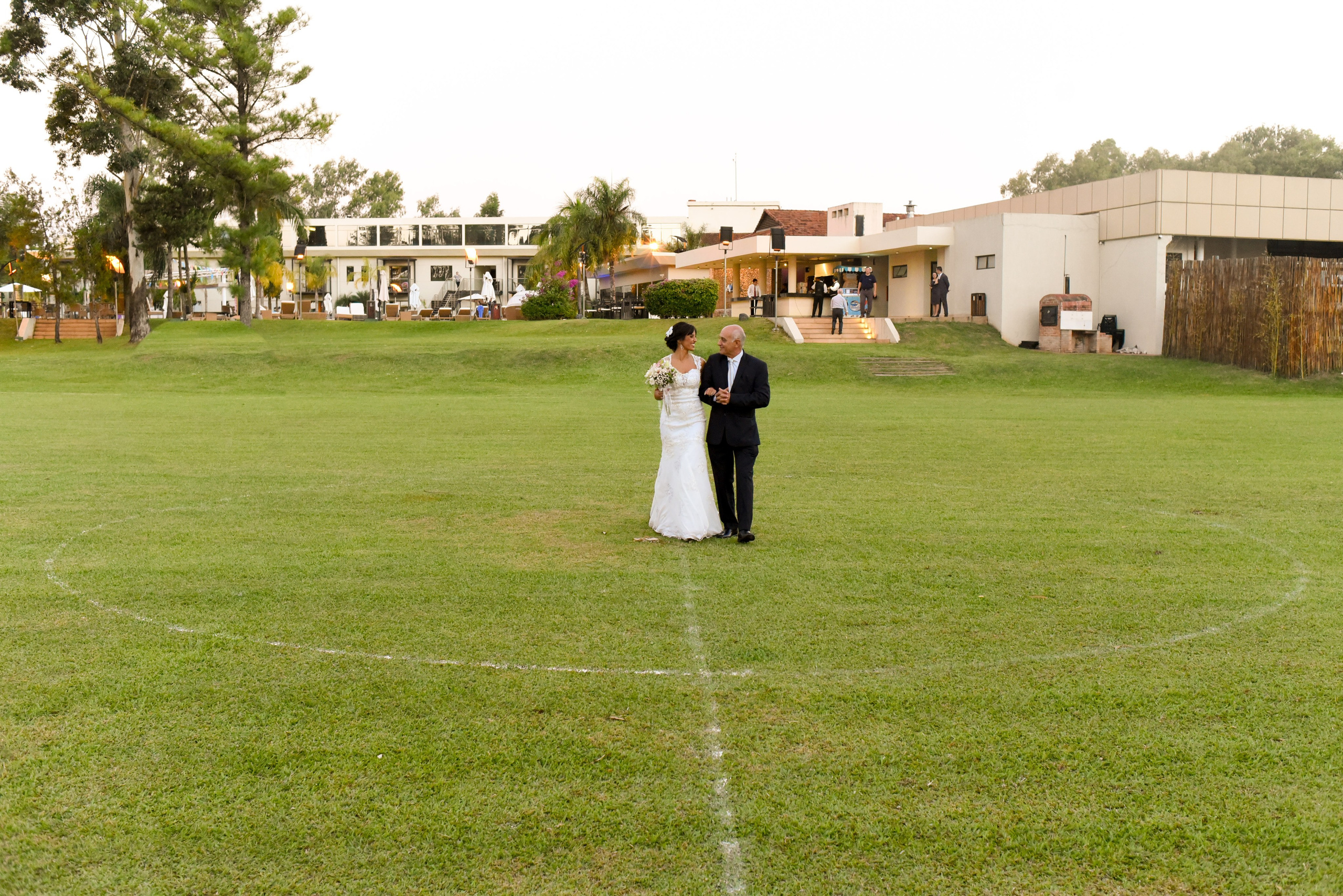 Yuliana & Carlos. Fotografo de casamiento en misiones y fotógrafo de familia  Posadas