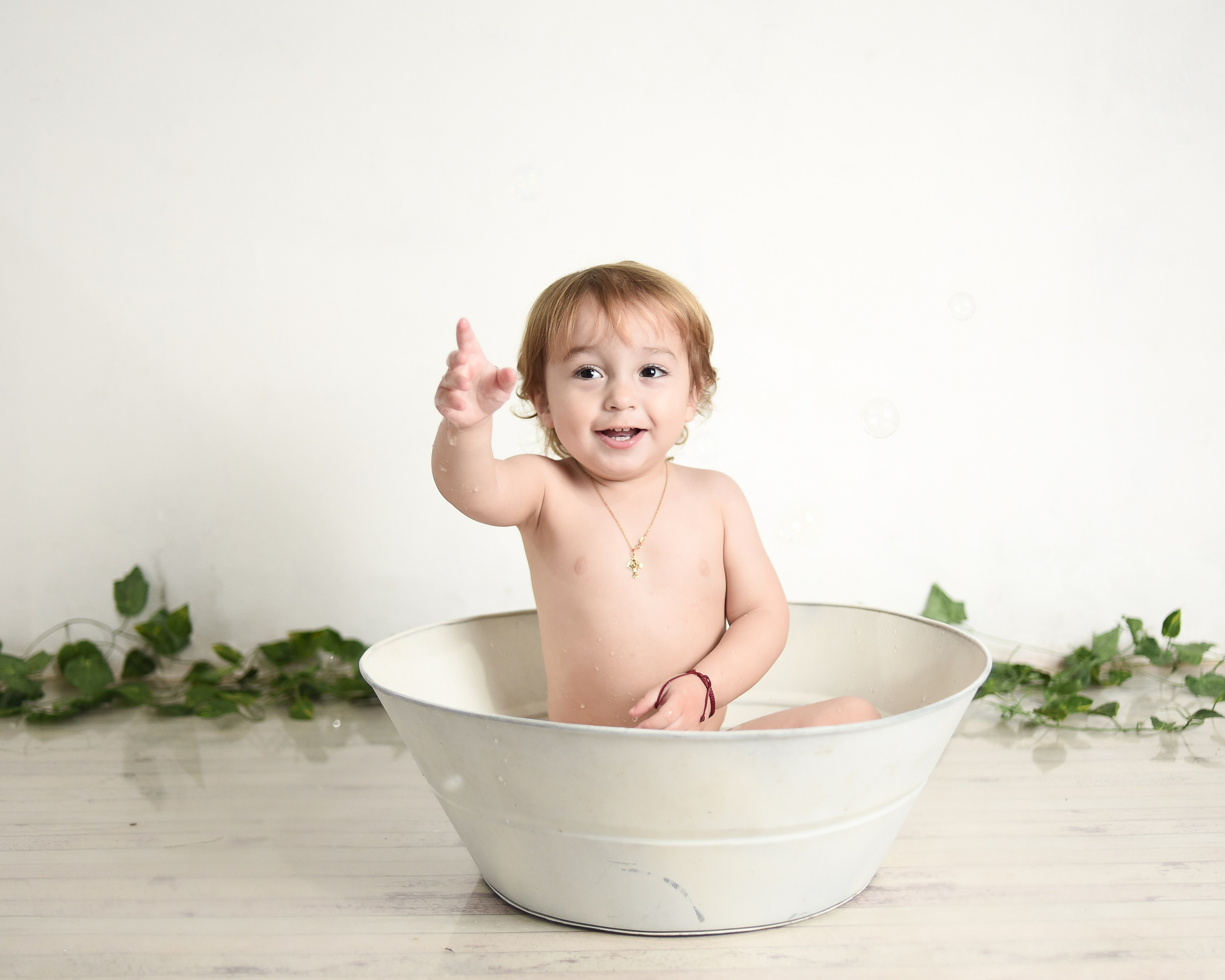 Liam 2do año. Temática Pou Patrol. Fotografo de casamiento en misiones y fotógrafo de familia  Posadas