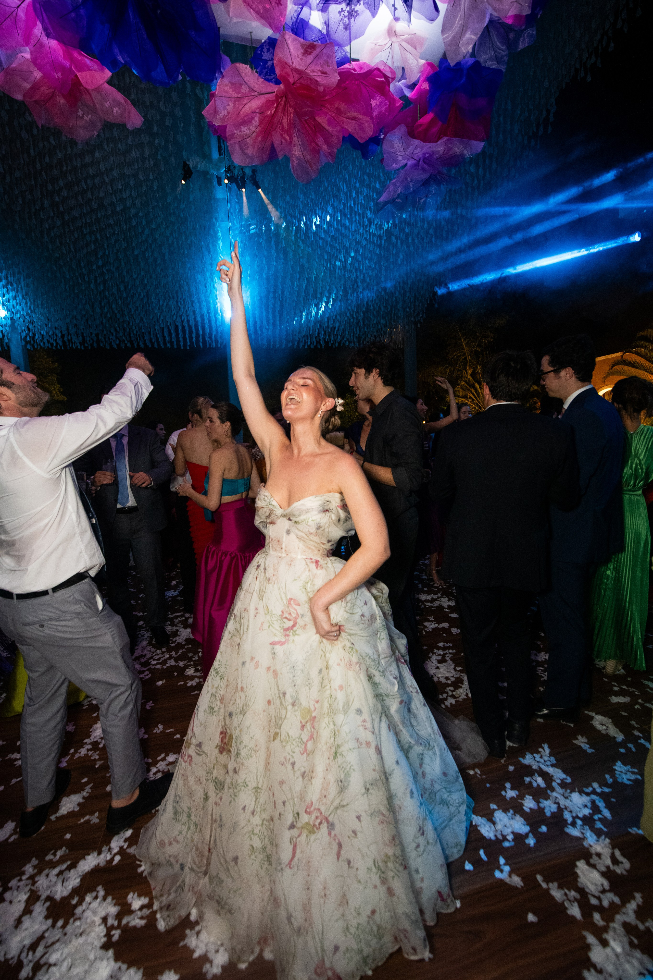 Sofia & Albert. Antonio Soberano Photography