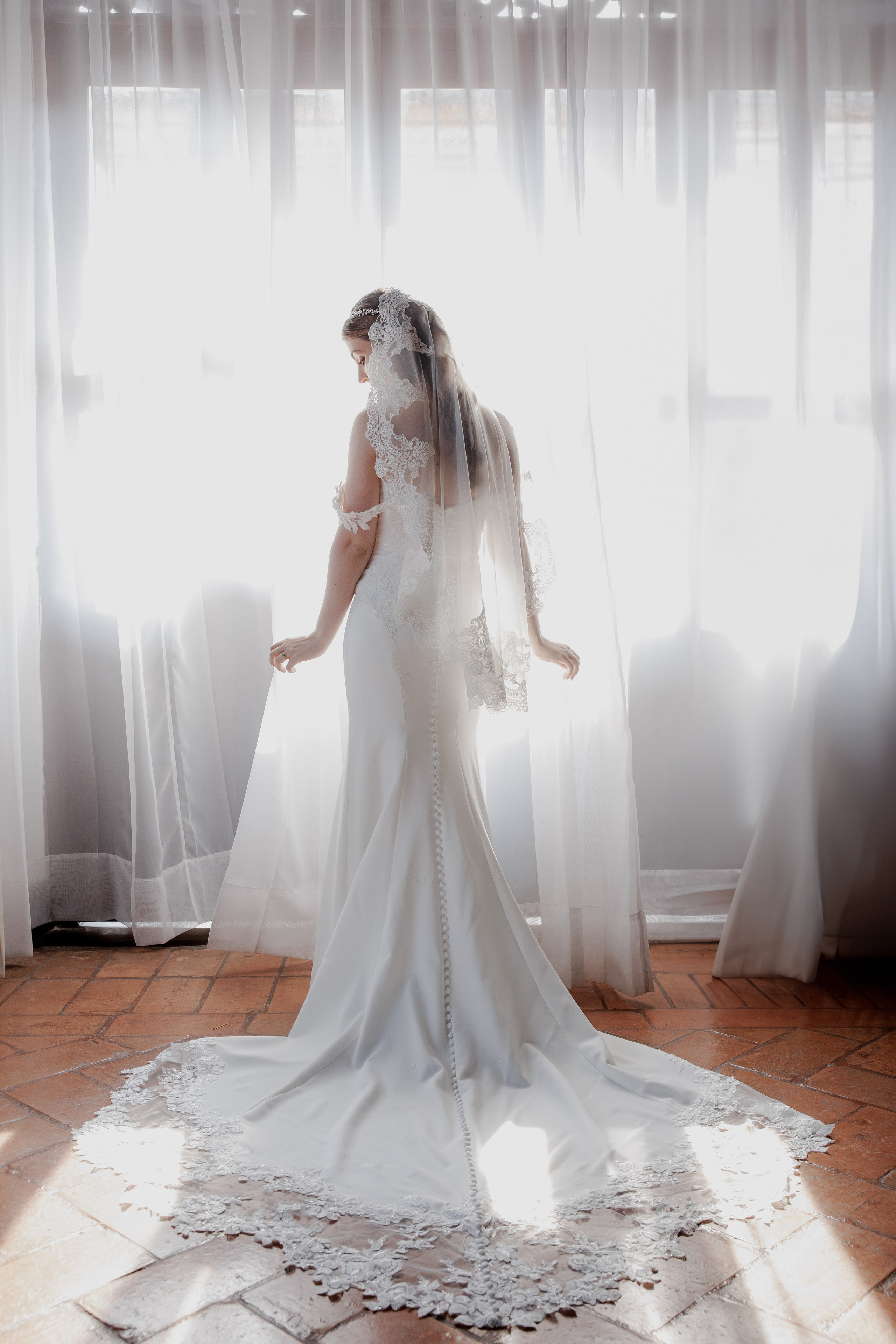 Bryon & Jessica. UNTERCIO BODAS | Fotografía de Bodas en Cartagena, Colombia y Destinos Internacionales