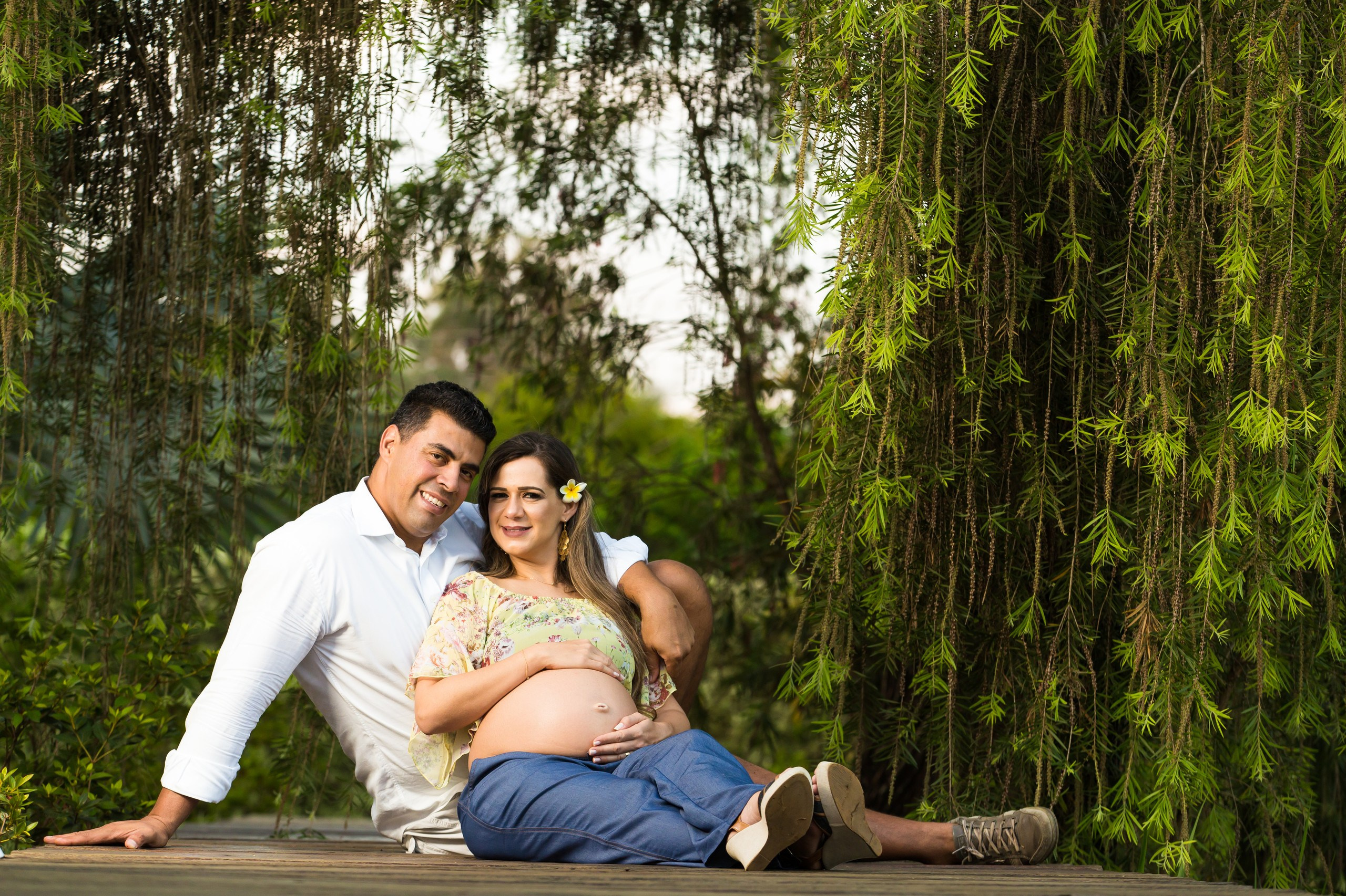 GESTANTES. Fotografia de Família ALEX AYALA