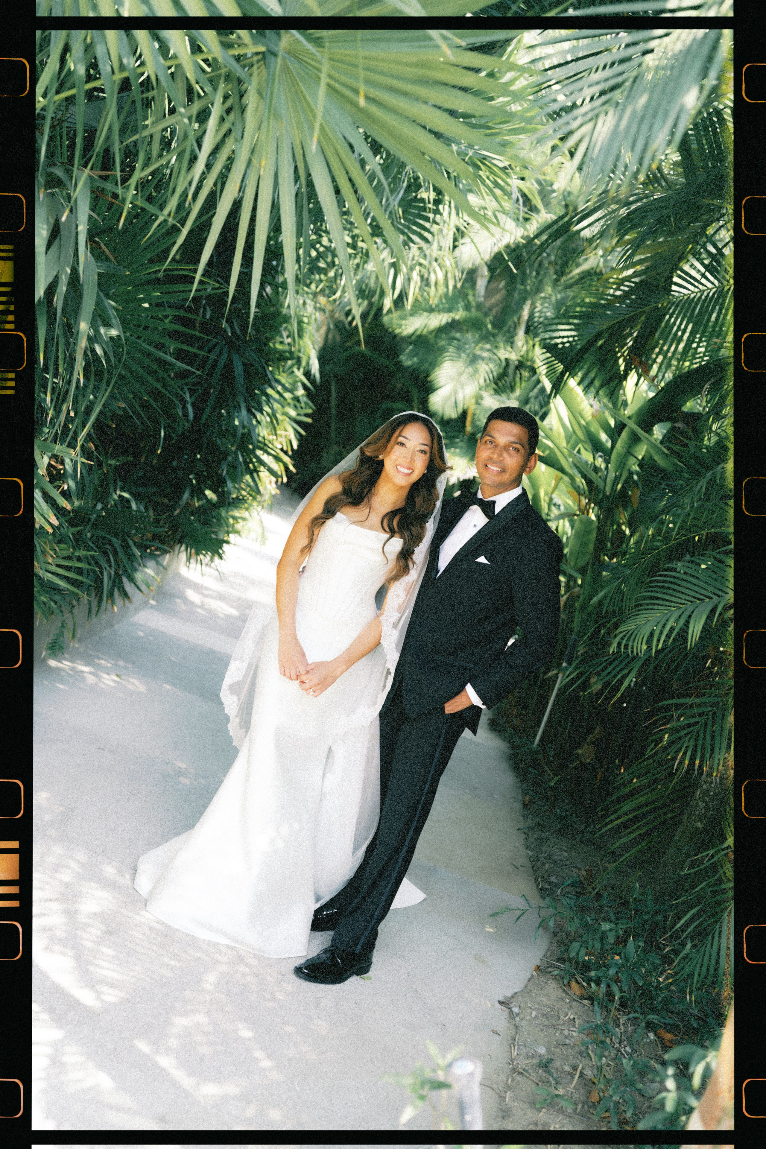 Tori & Keyur. Sayulita Wedding Photographer, Puerto Vallarta, Cabo